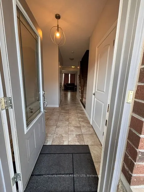 380 lake Street #22