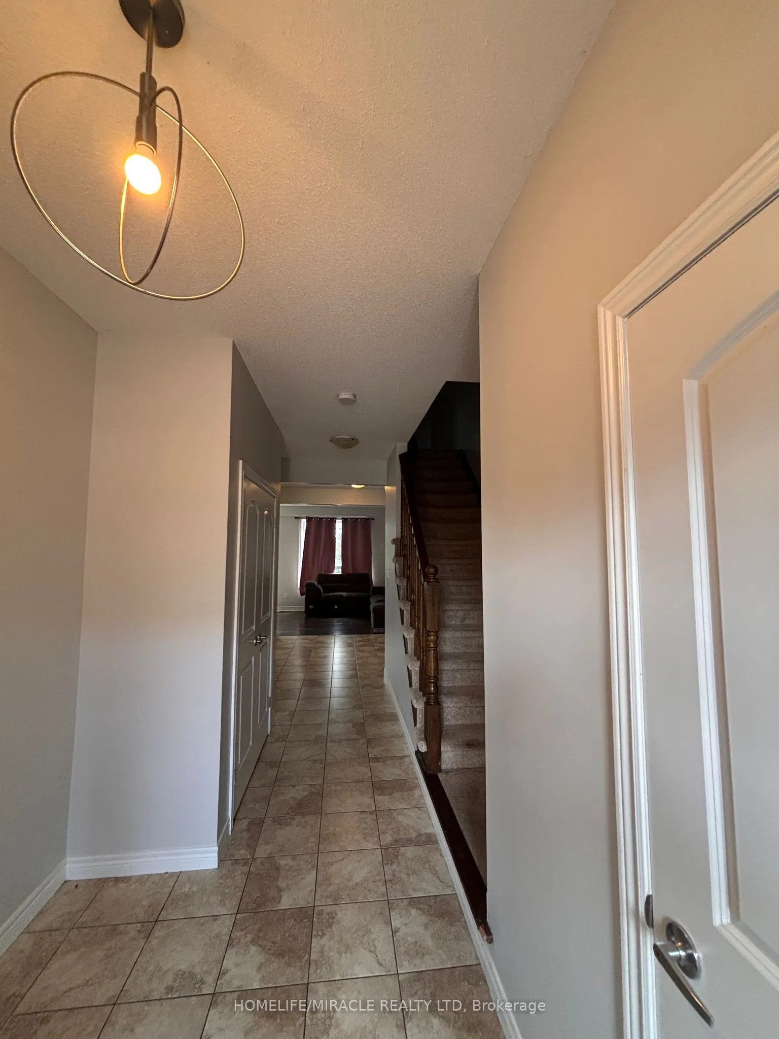380 lake Street #22