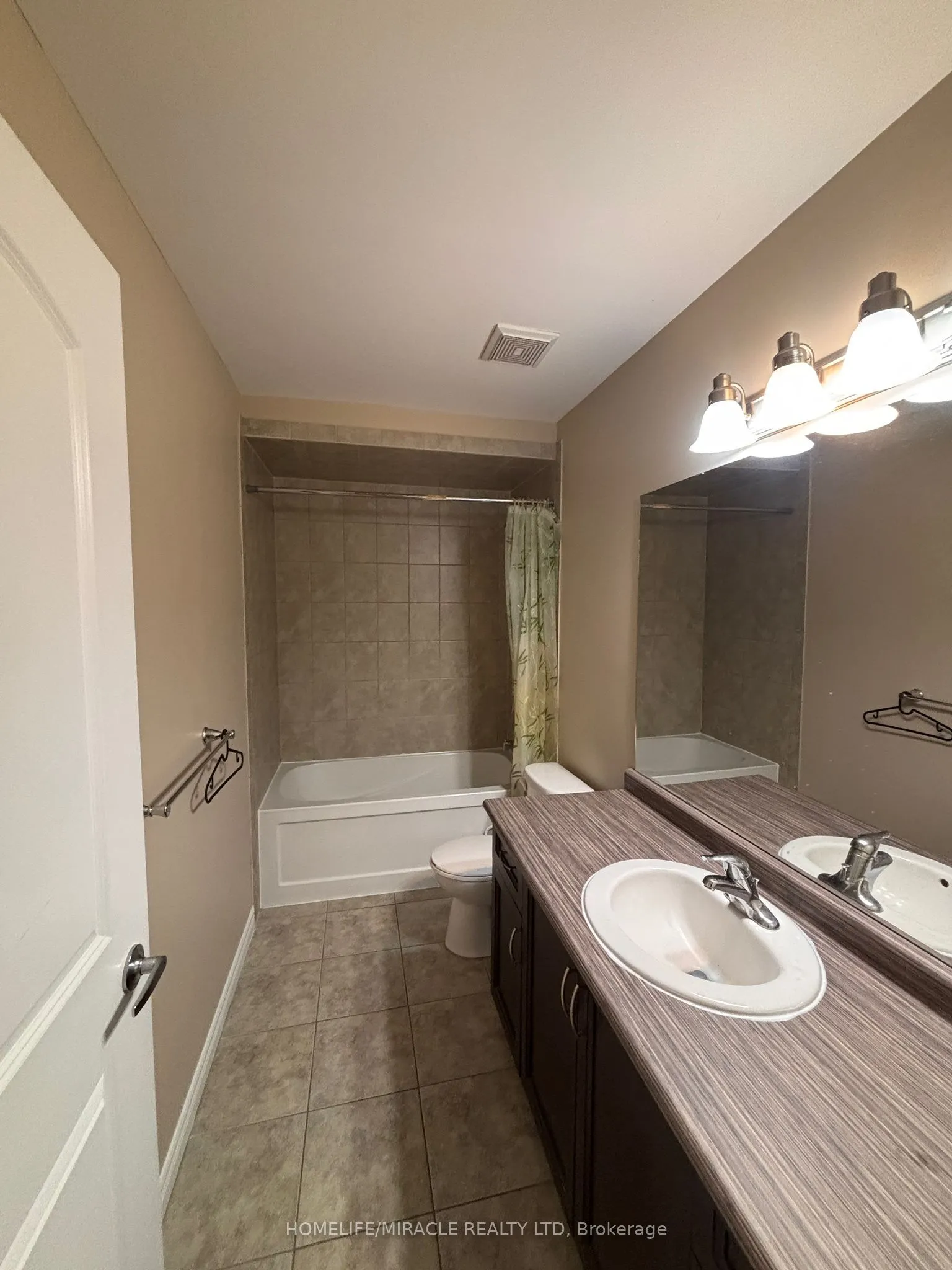 380 lake Street #22