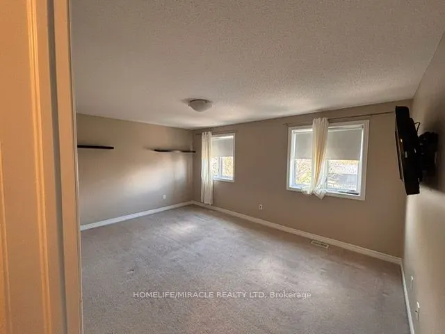 380 lake Street #22