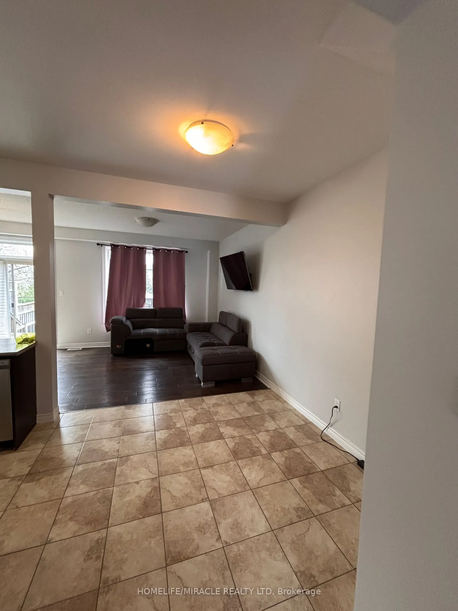 380 lake Street #22