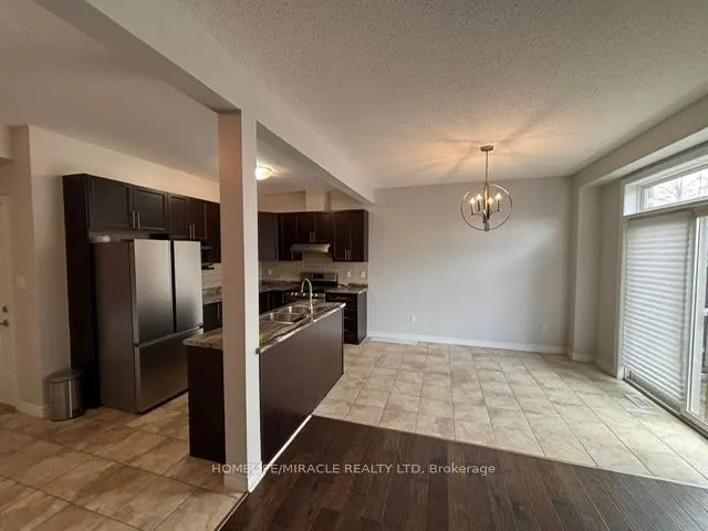 380 lake Street #22