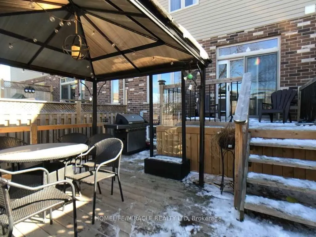 380 lake Street #22