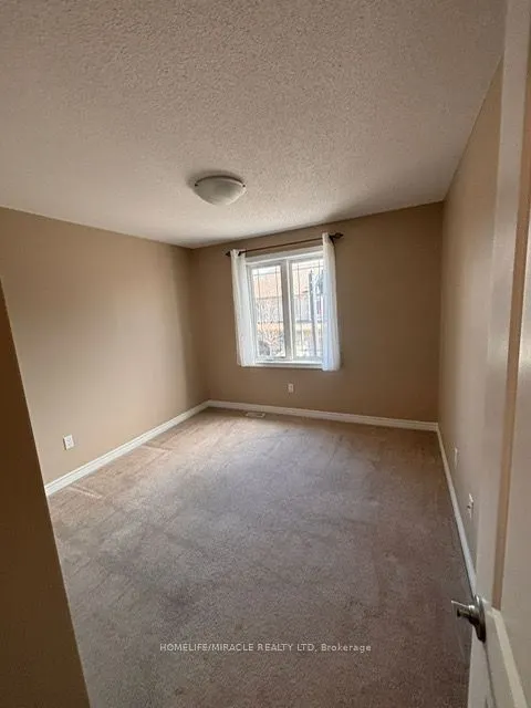 380 lake Street #22