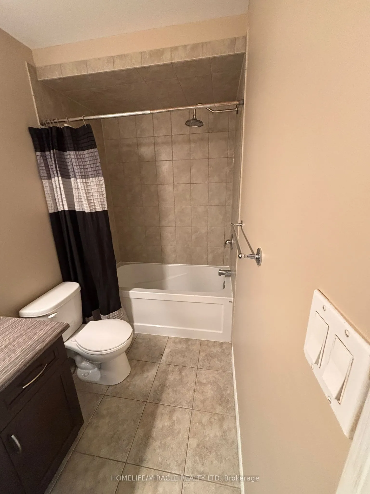 380 lake Street #22