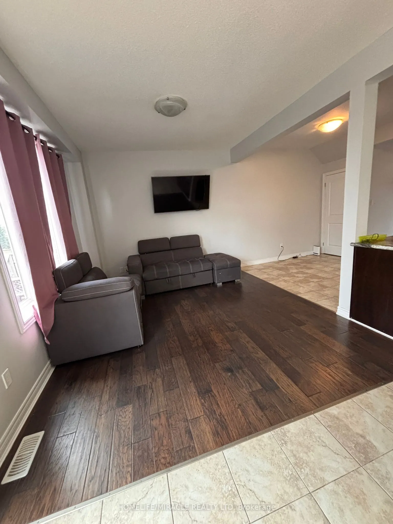 380 lake Street #22