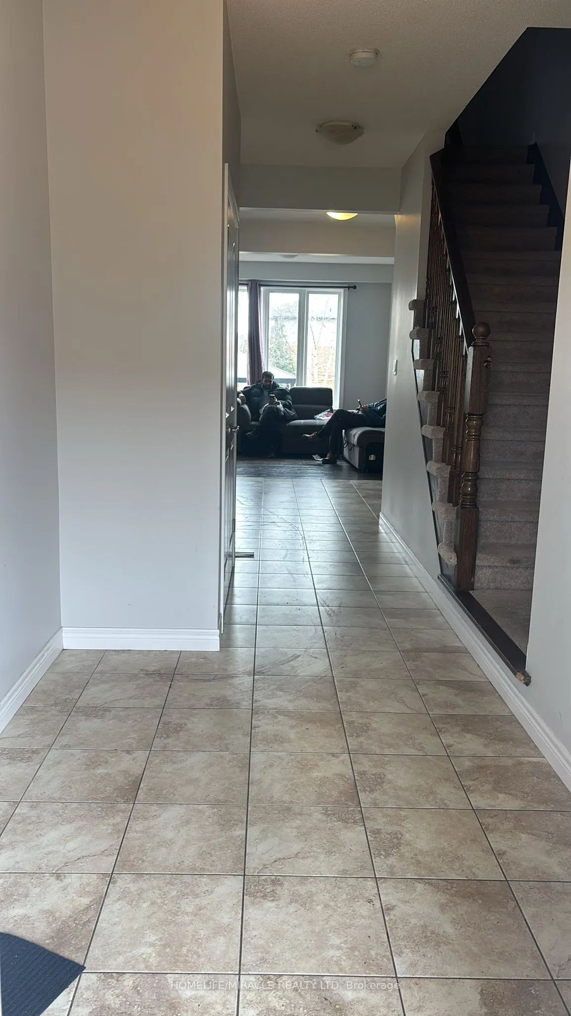 380 lake Street #22