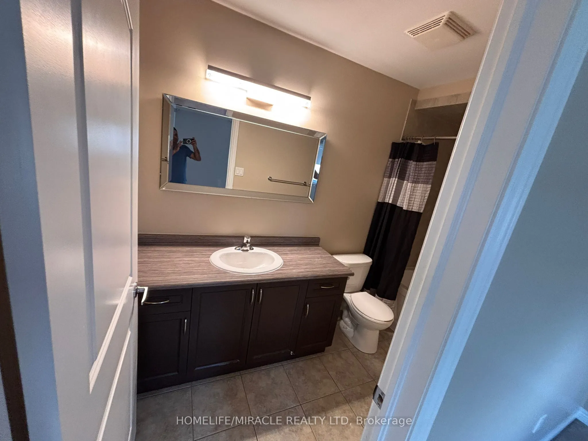 380 lake Street #22