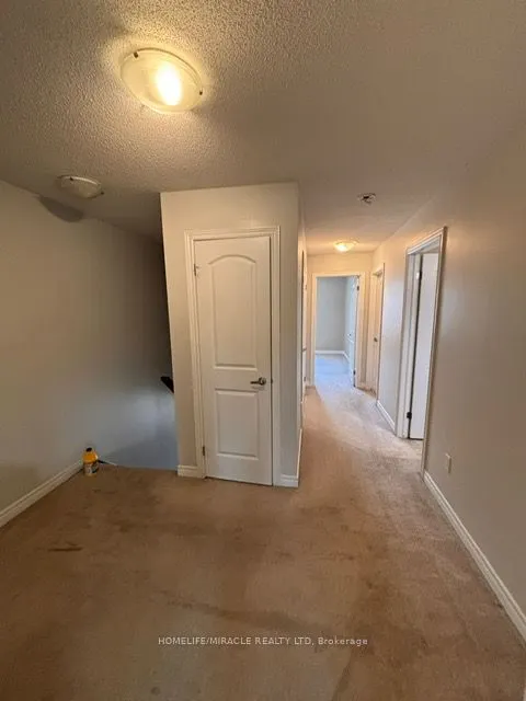 380 lake Street #22