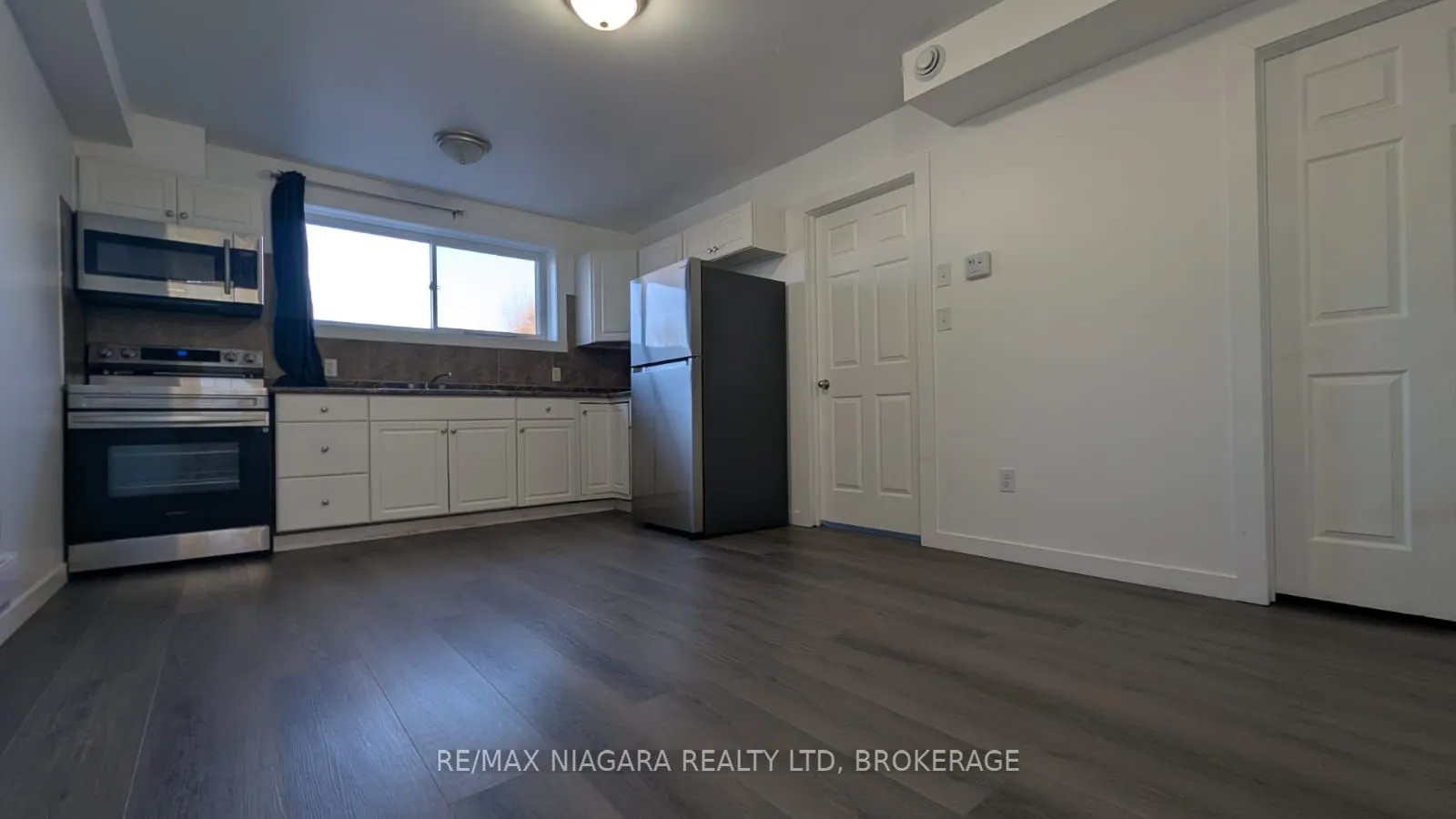 220 Erie Street #214