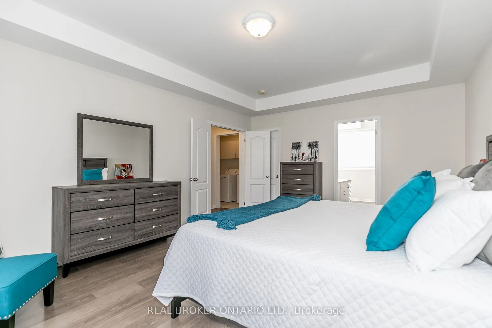 47 Marina Village Drive #44