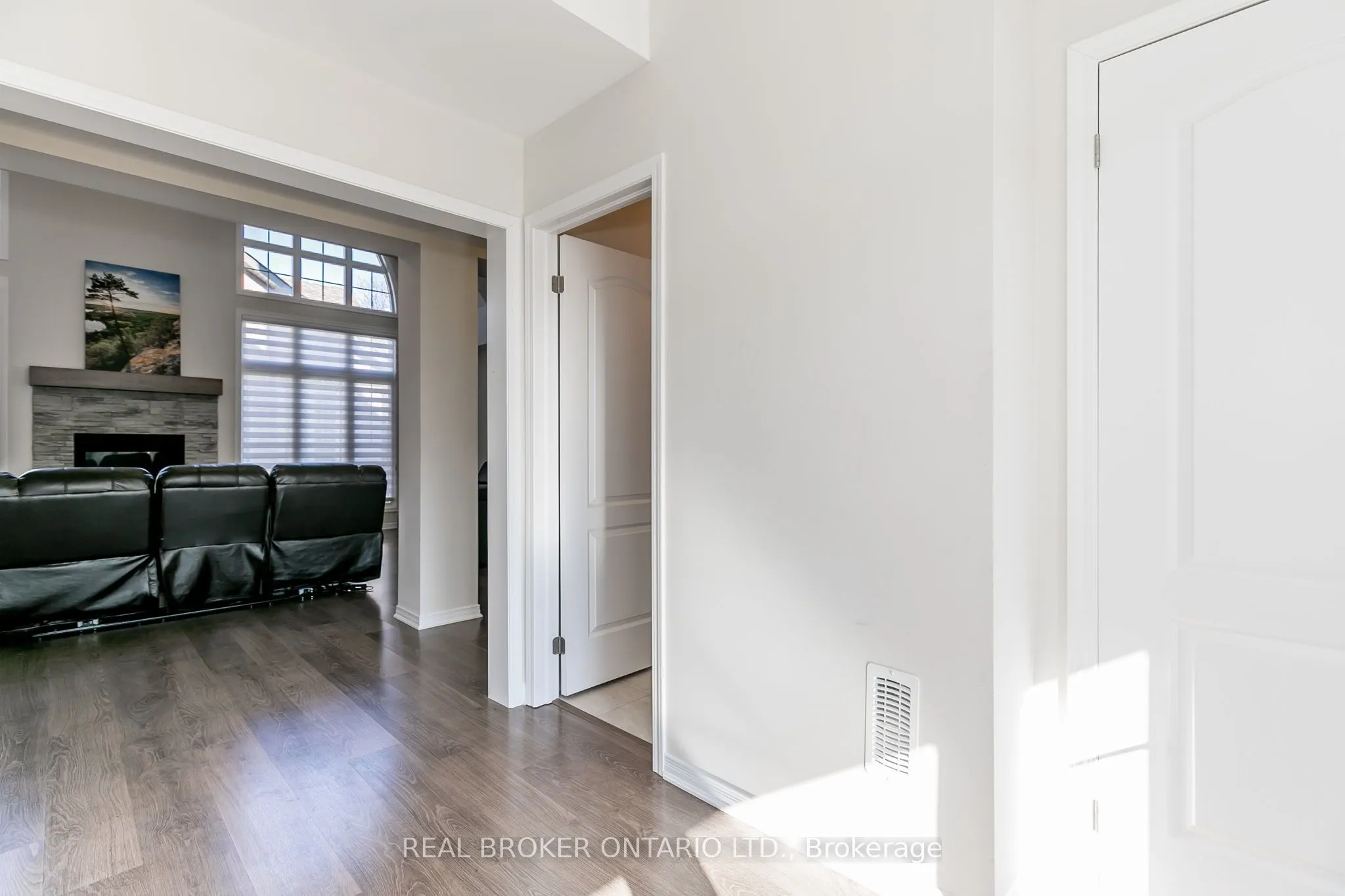 47 Marina Village Drive #44