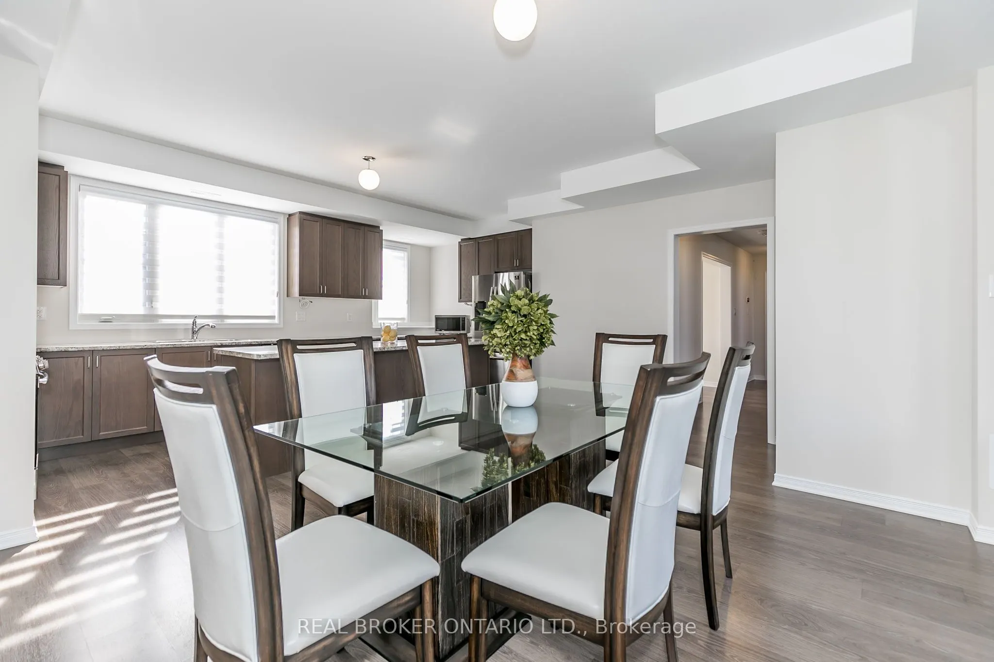 47 Marina Village Drive #44