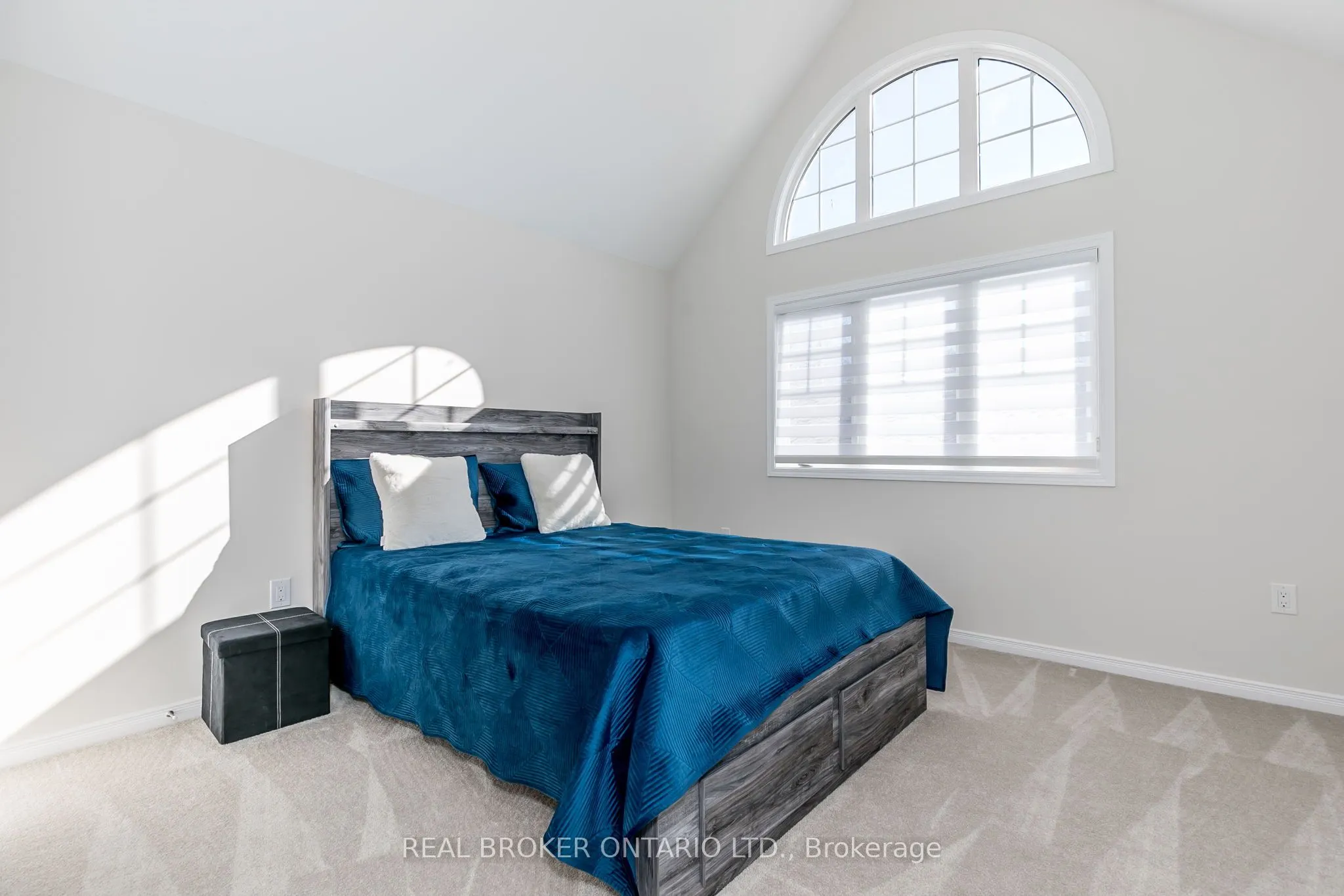 47 Marina Village Drive #44