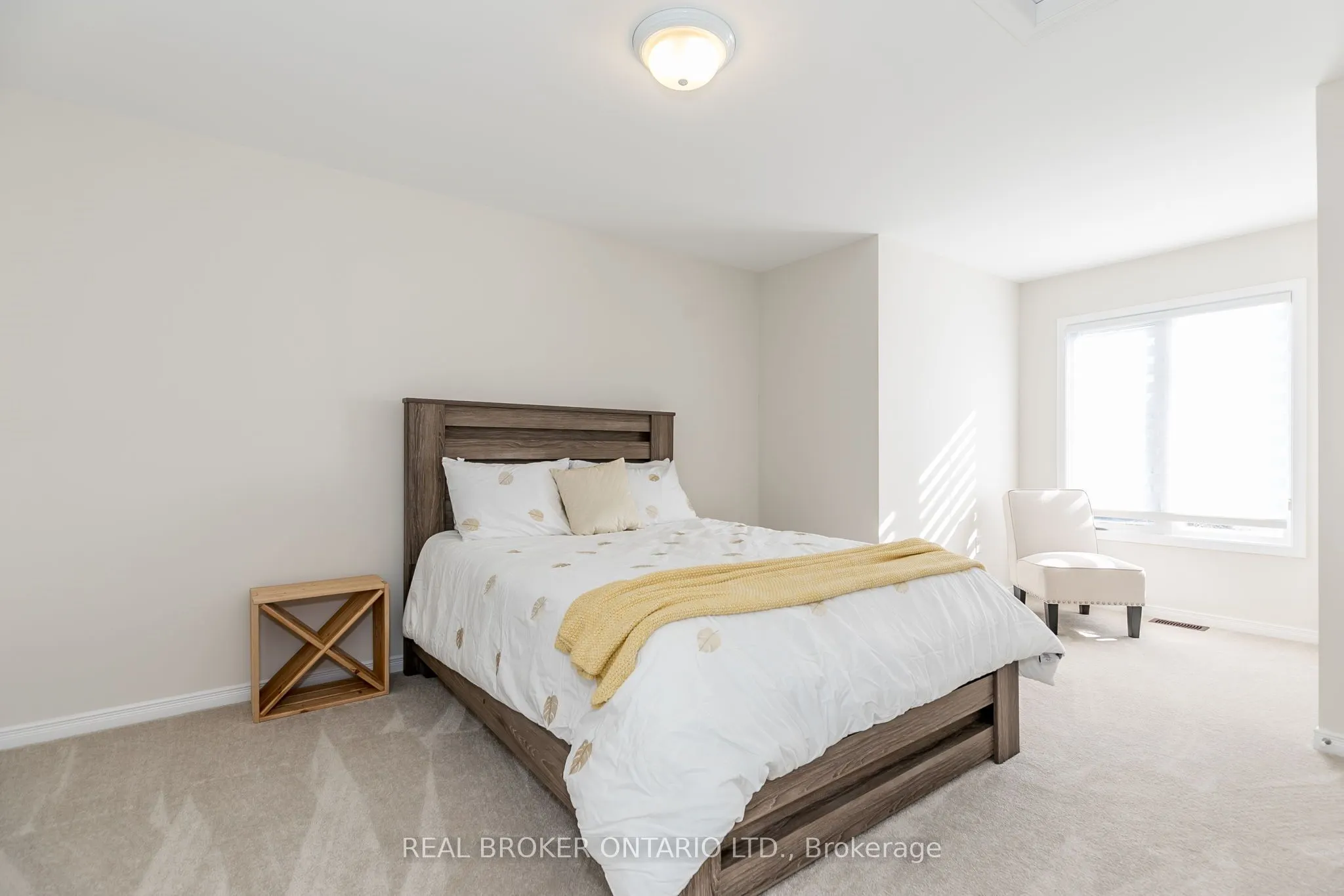 47 Marina Village Drive #44