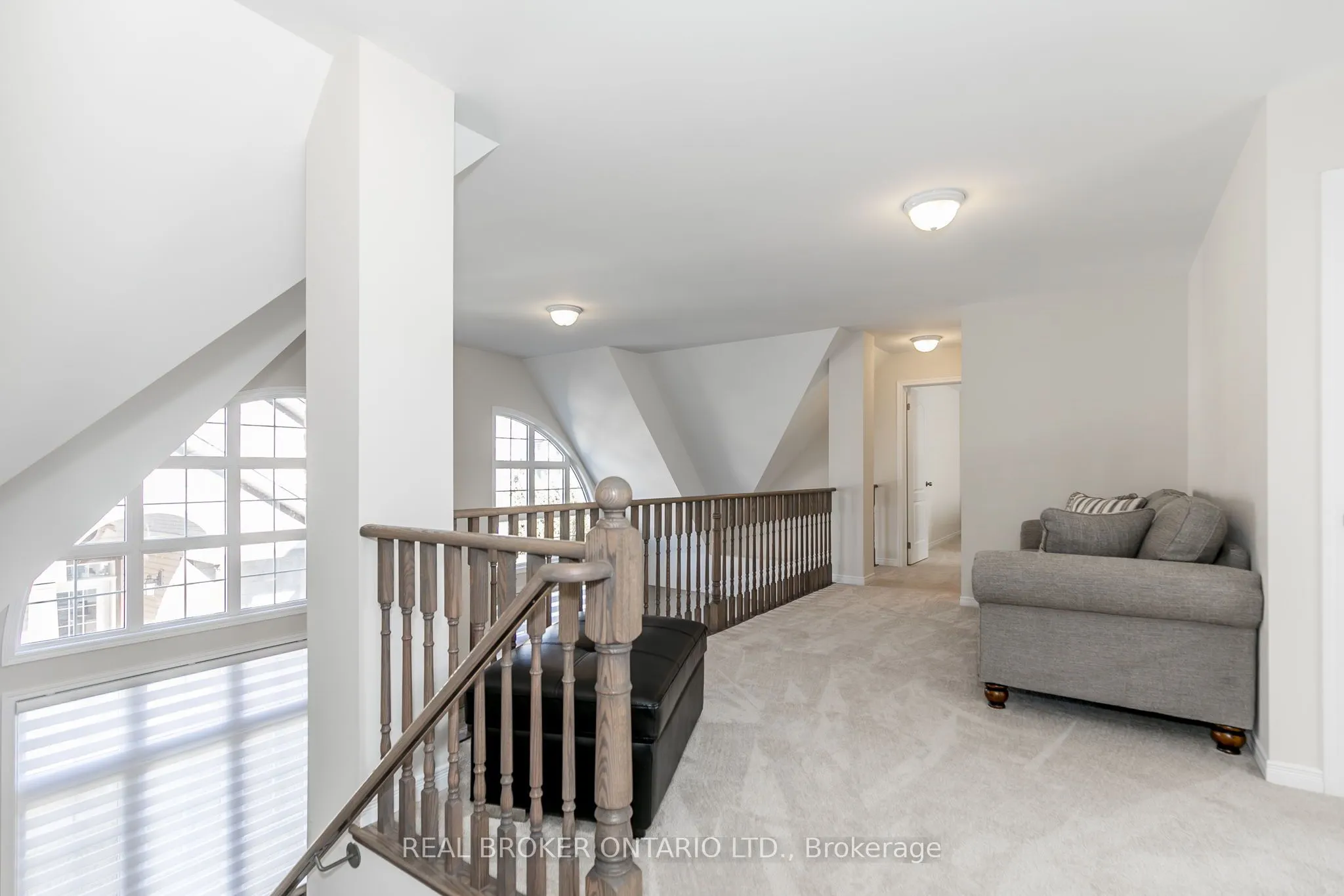 47 Marina Village Drive #44