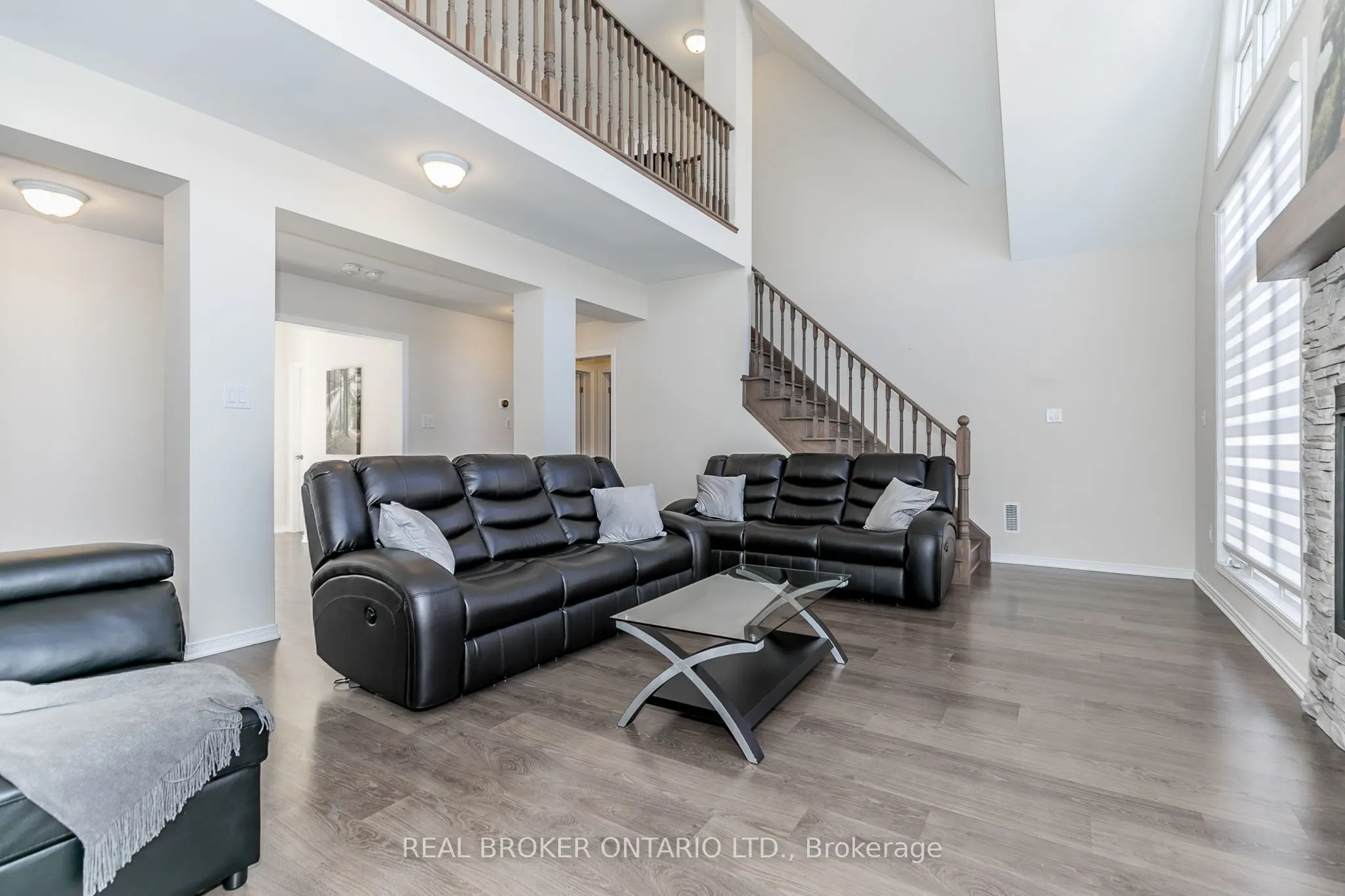 47 Marina Village Drive #44