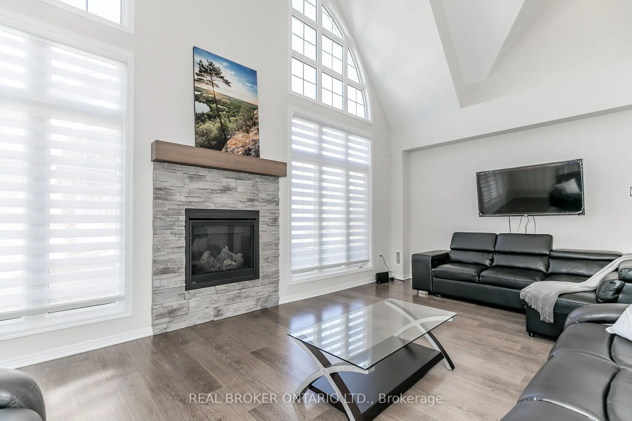 47 Marina Village Drive #44