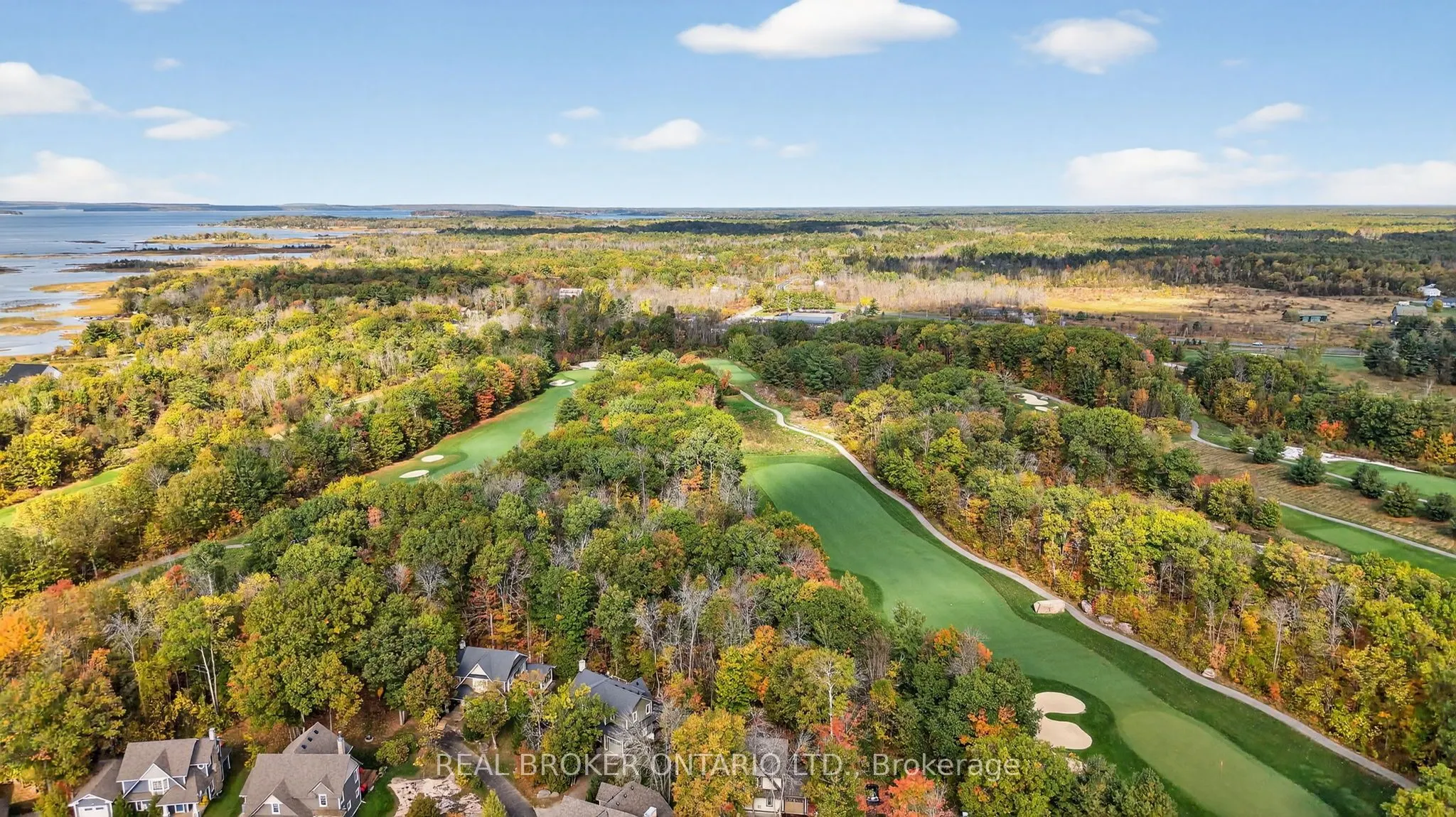 47 Marina Village Drive #44