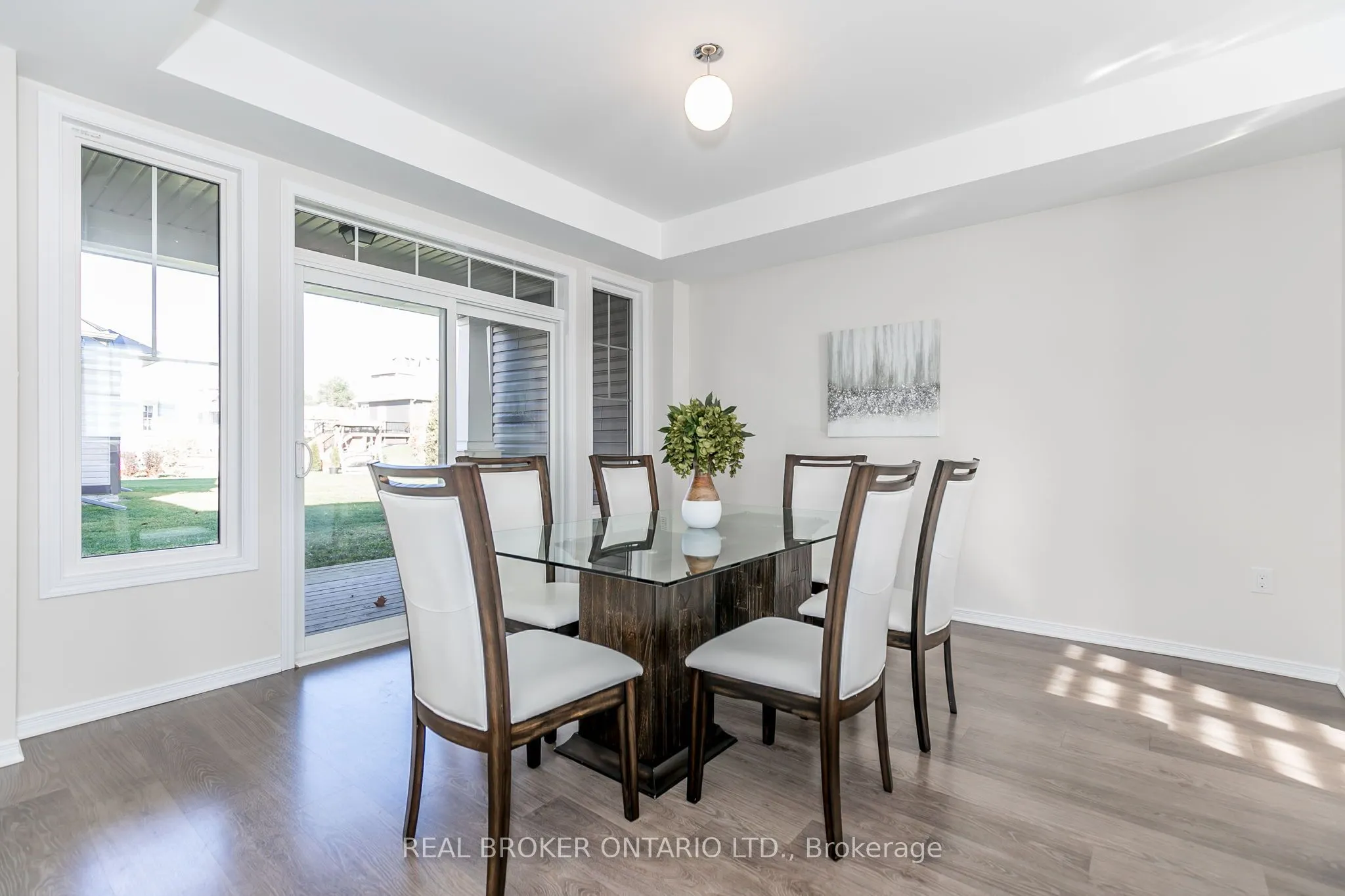 47 Marina Village Drive #44