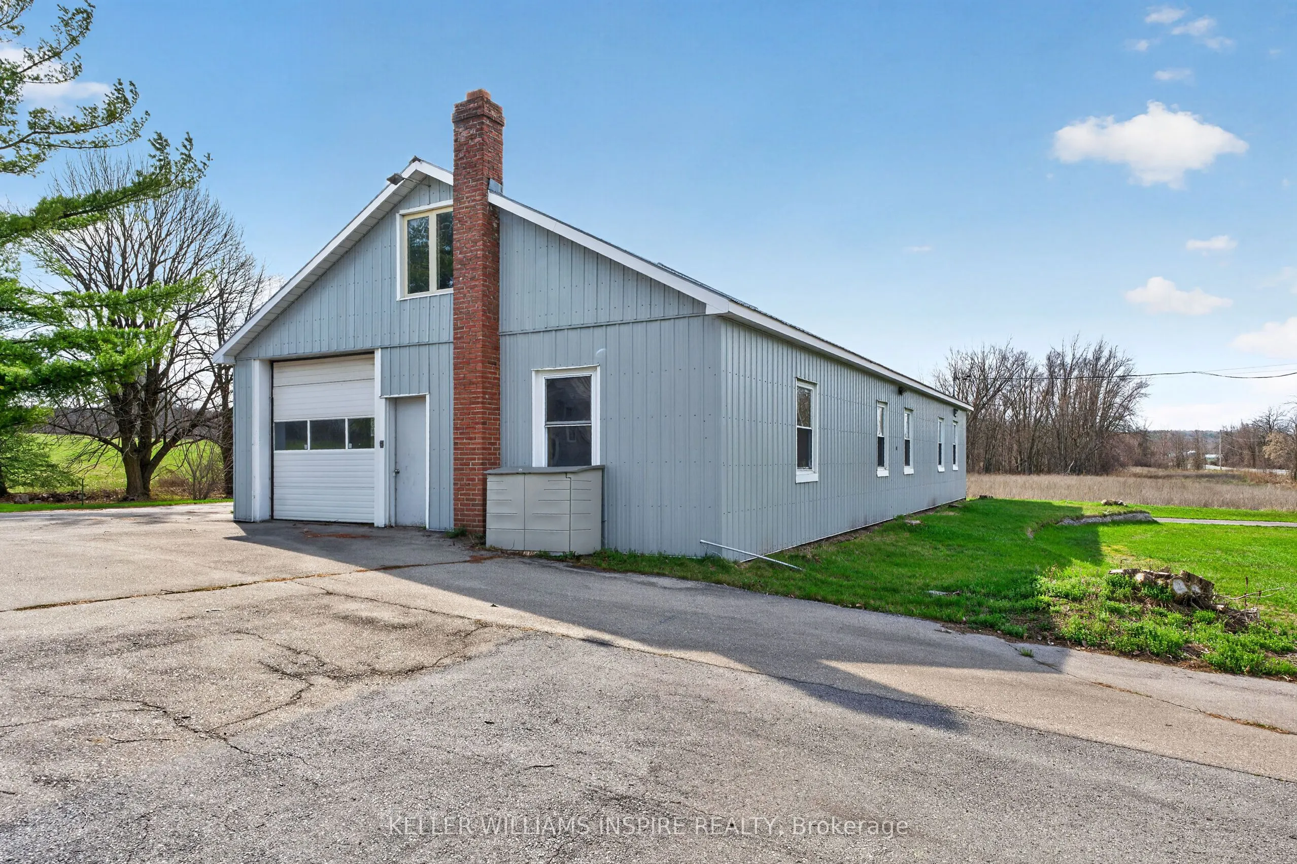1866 Frankford-Stirling Road