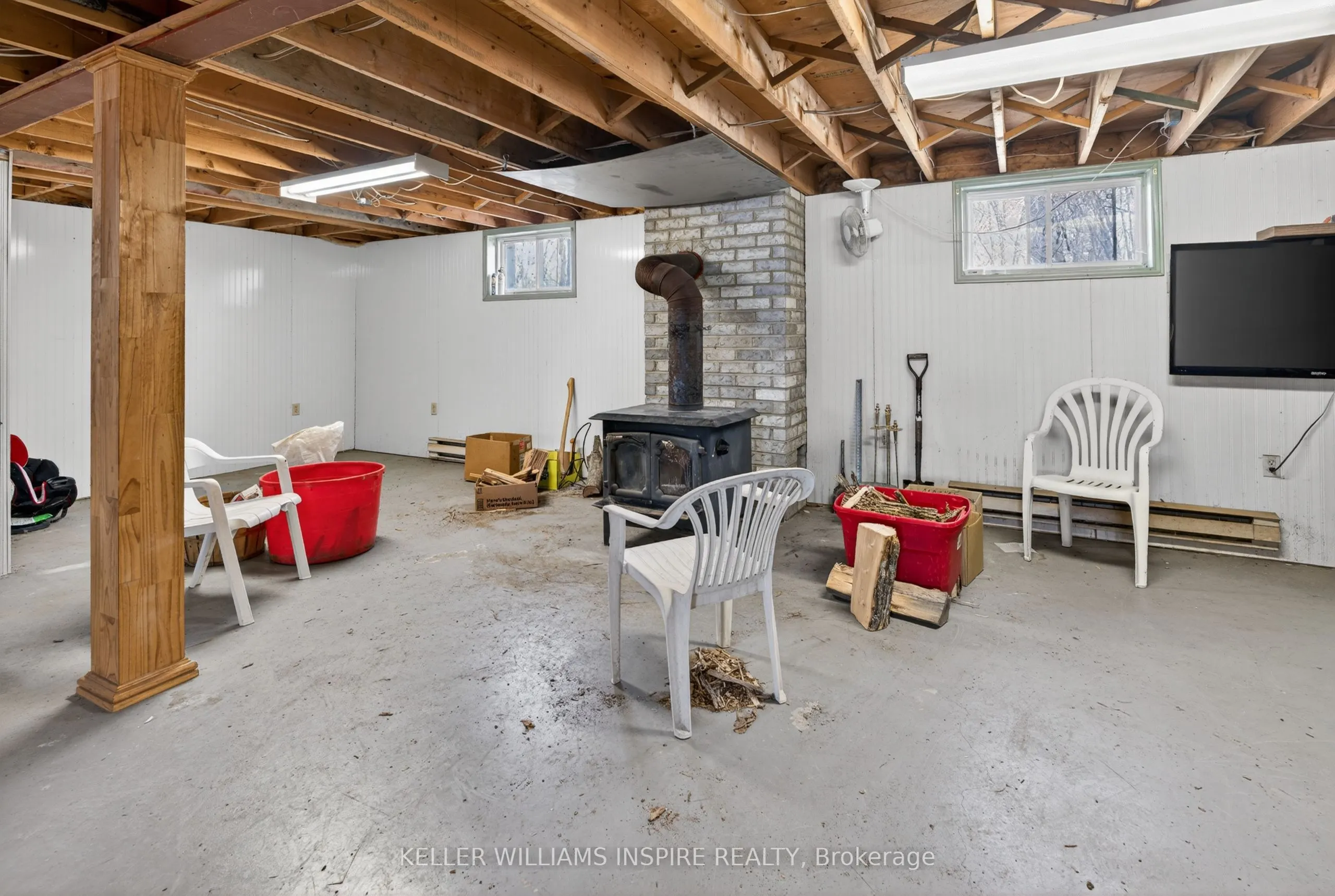 1866 Frankford-Stirling Road
