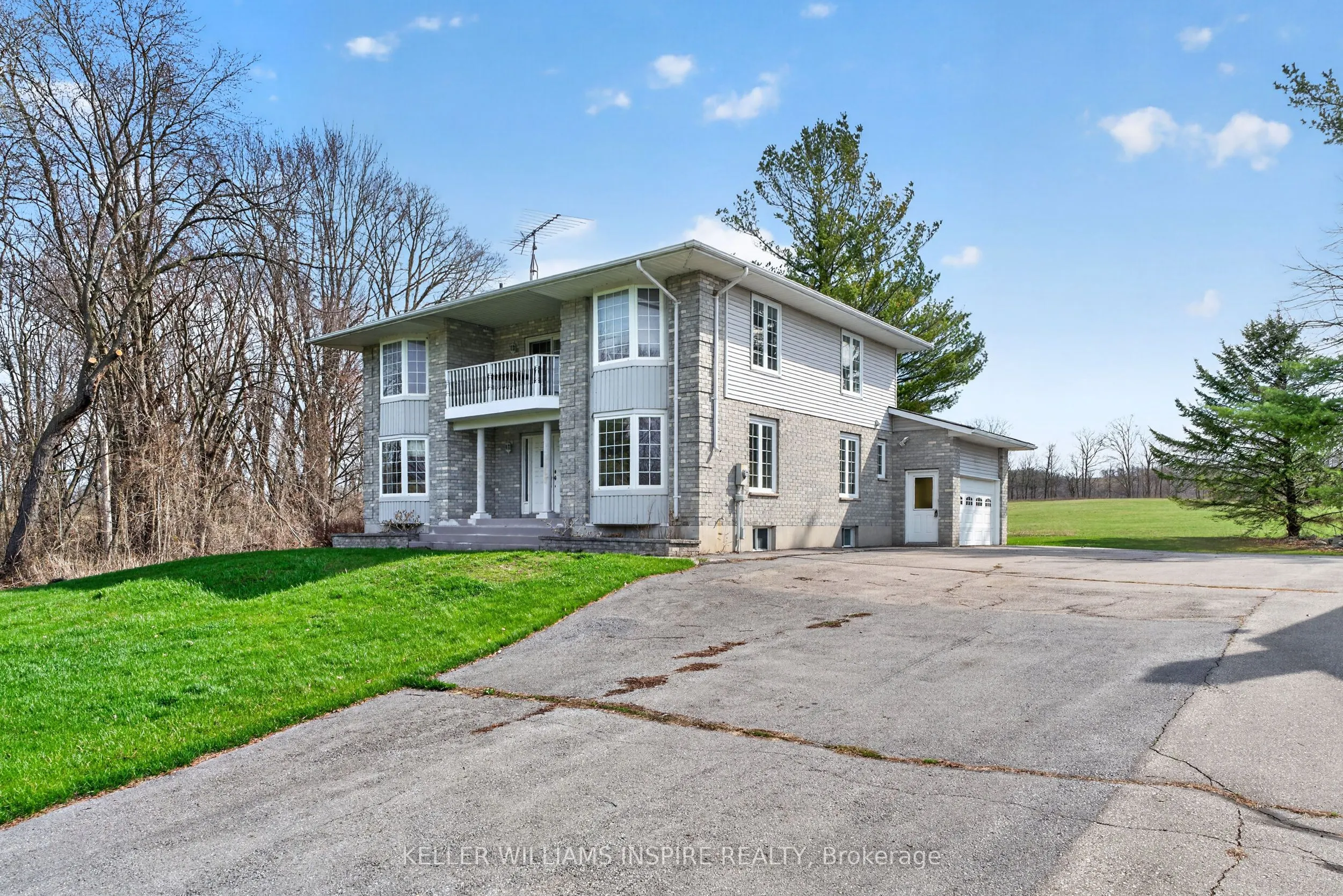 1866 Frankford-Stirling Road