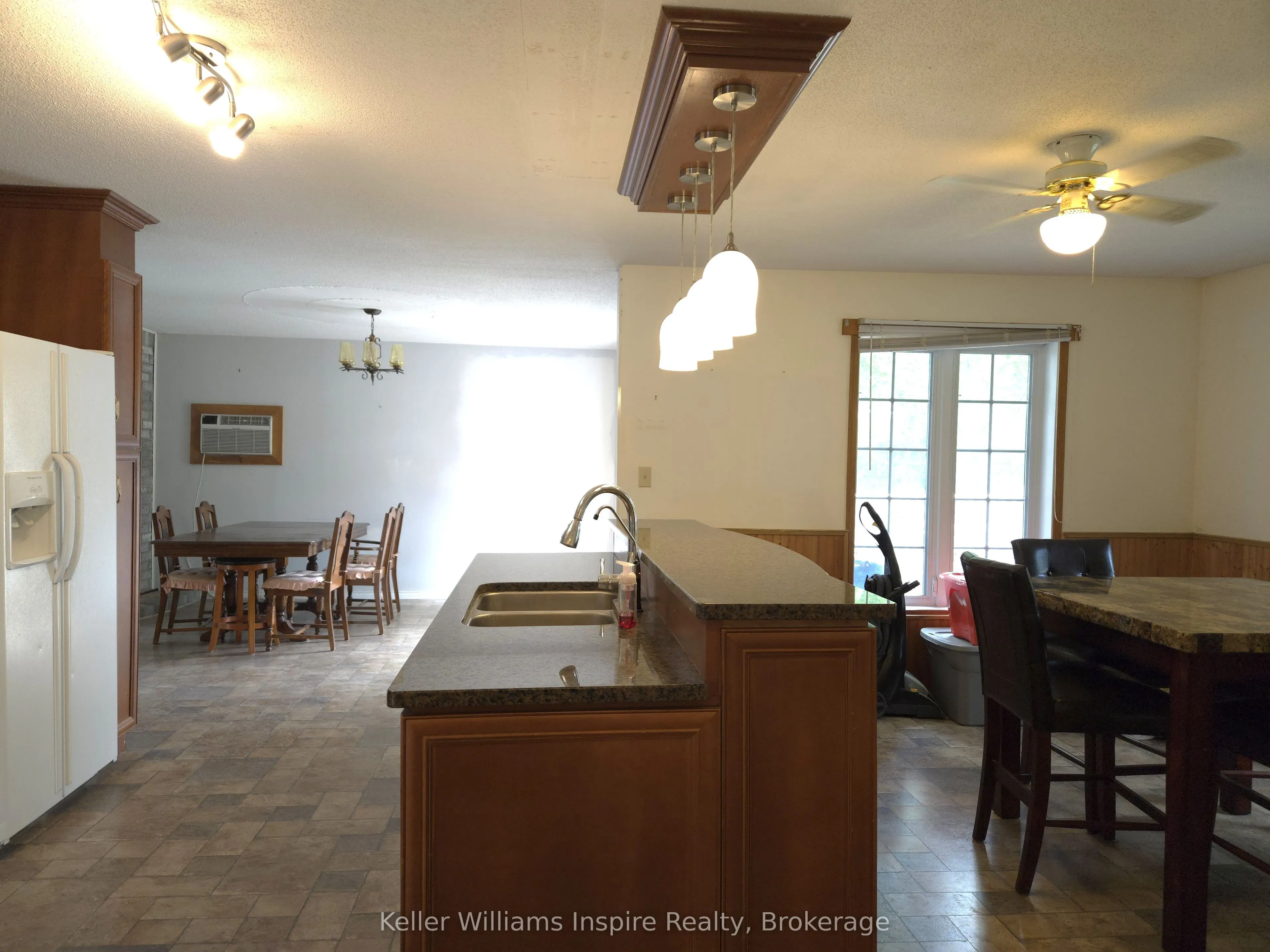 1866 Frankford-Stirling Road
