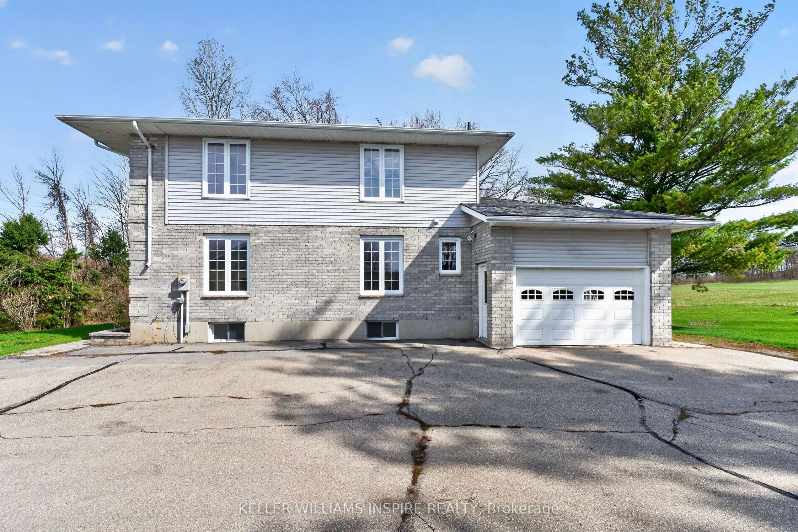 1866 Frankford-Stirling Road