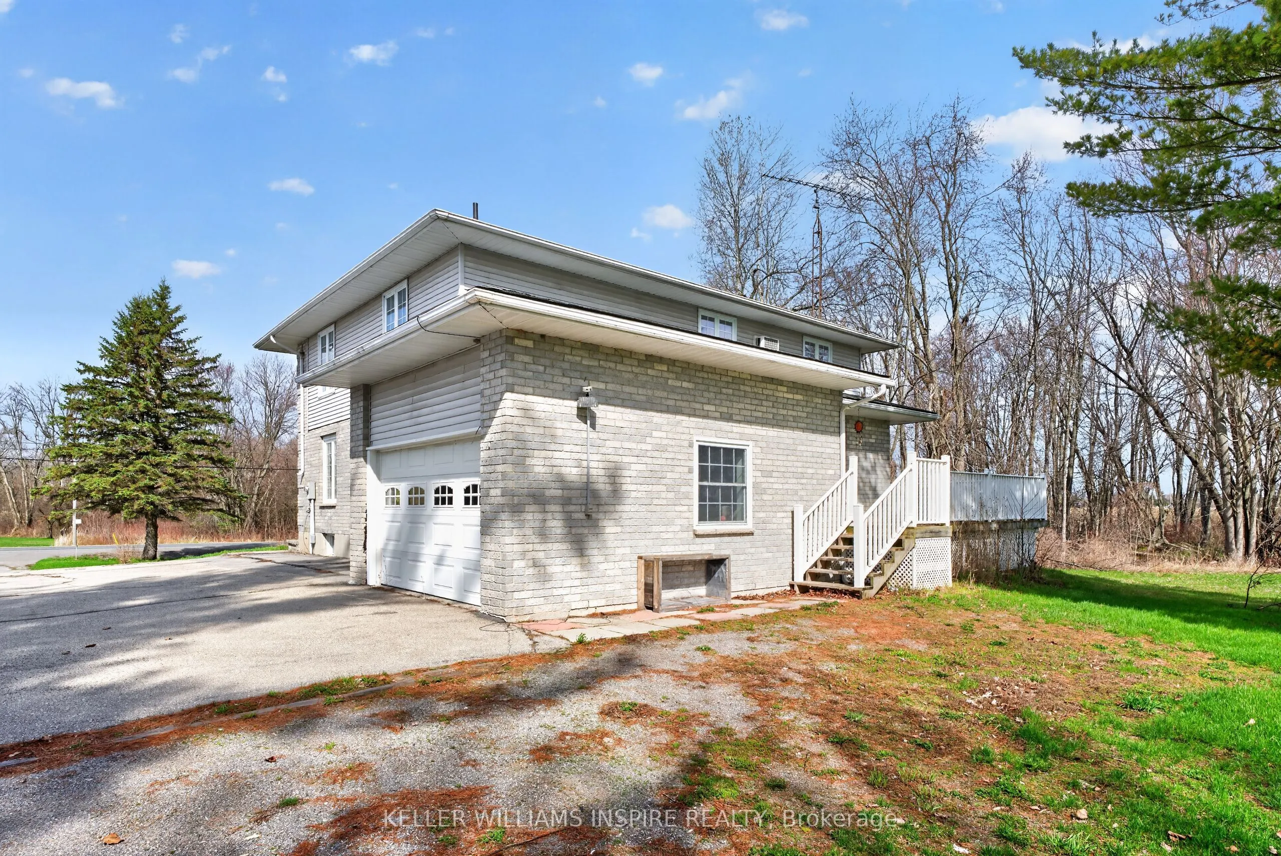 1866 Frankford-Stirling Road