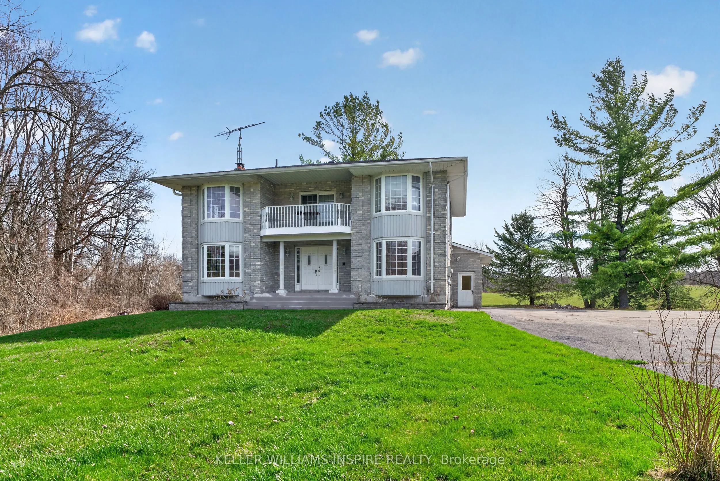 1866 Frankford-Stirling Road