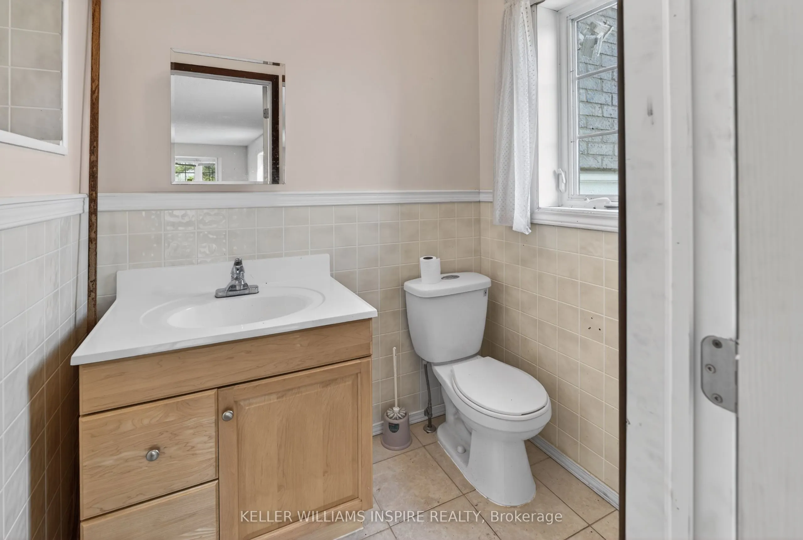 1866 Frankford-Stirling Road