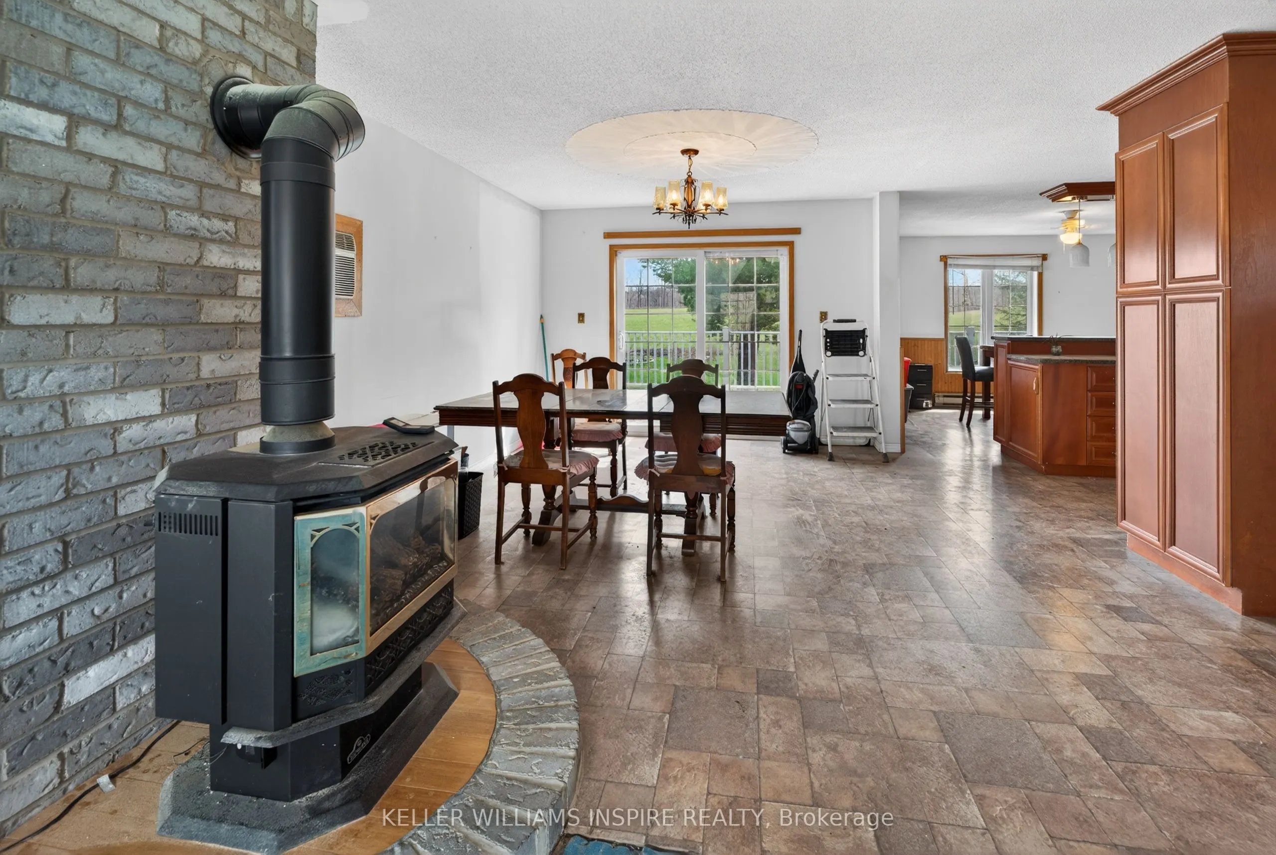 1866 Frankford-Stirling Road