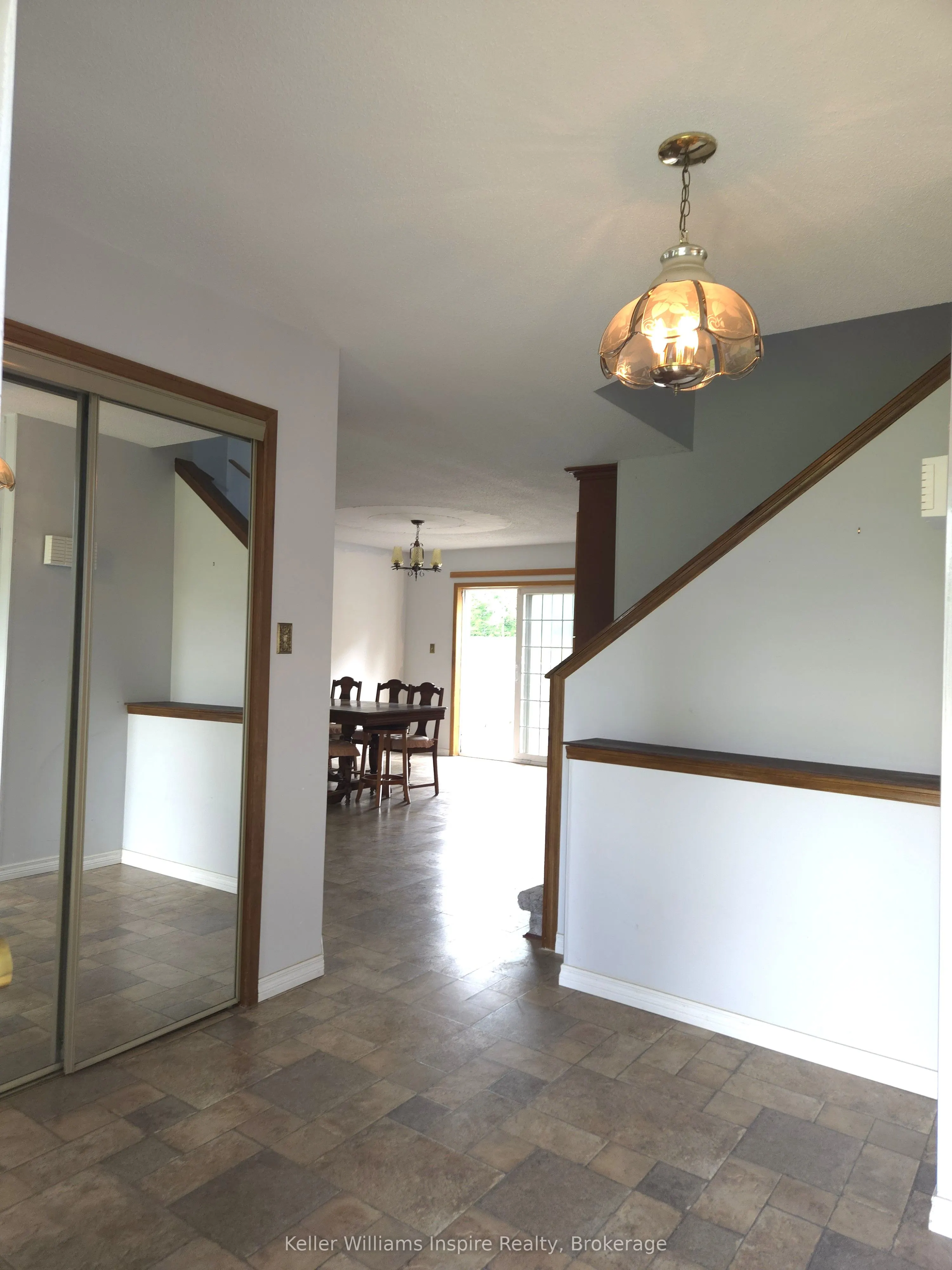 1866 Frankford-Stirling Road