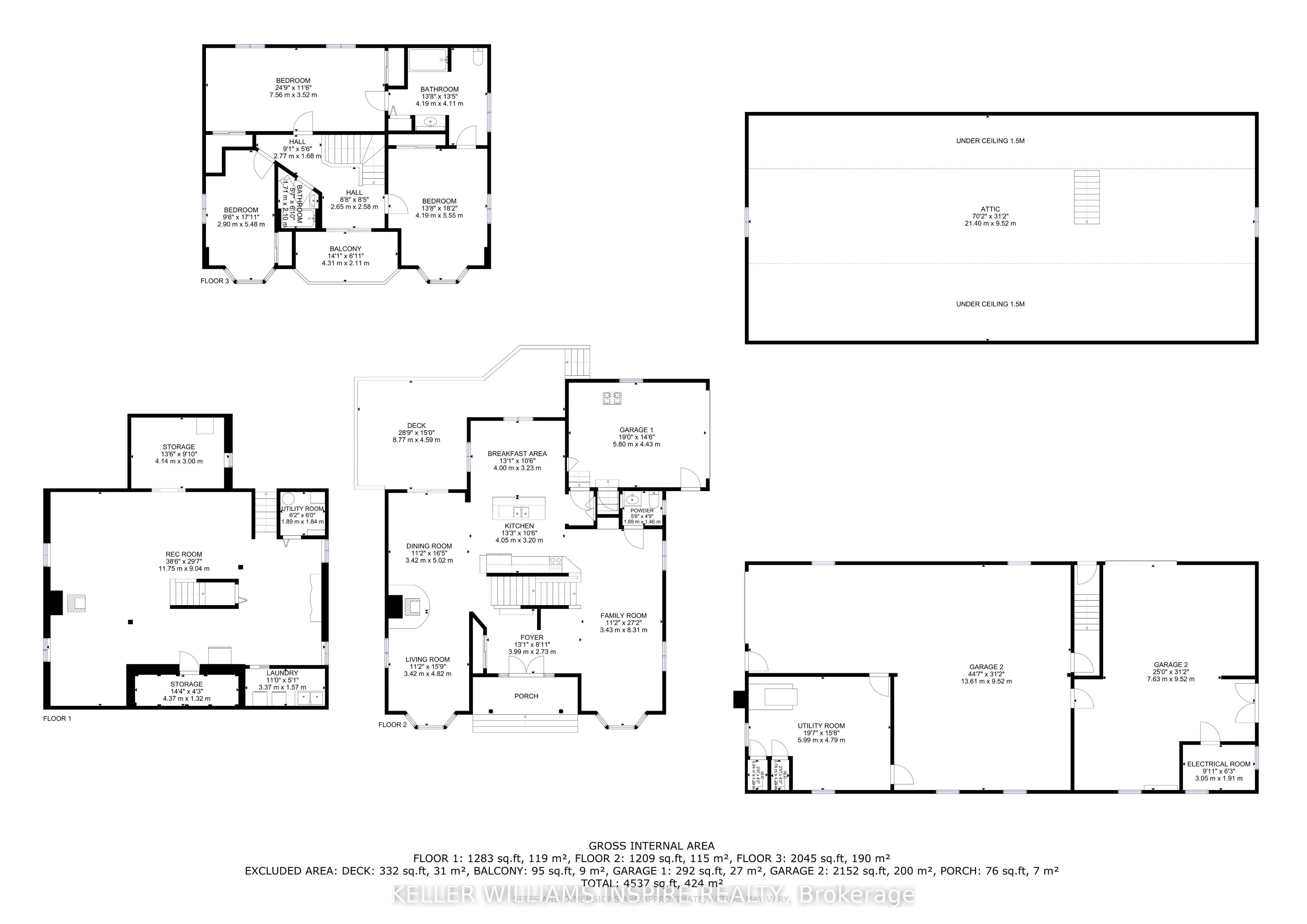 1866 Frankford-Stirling Road