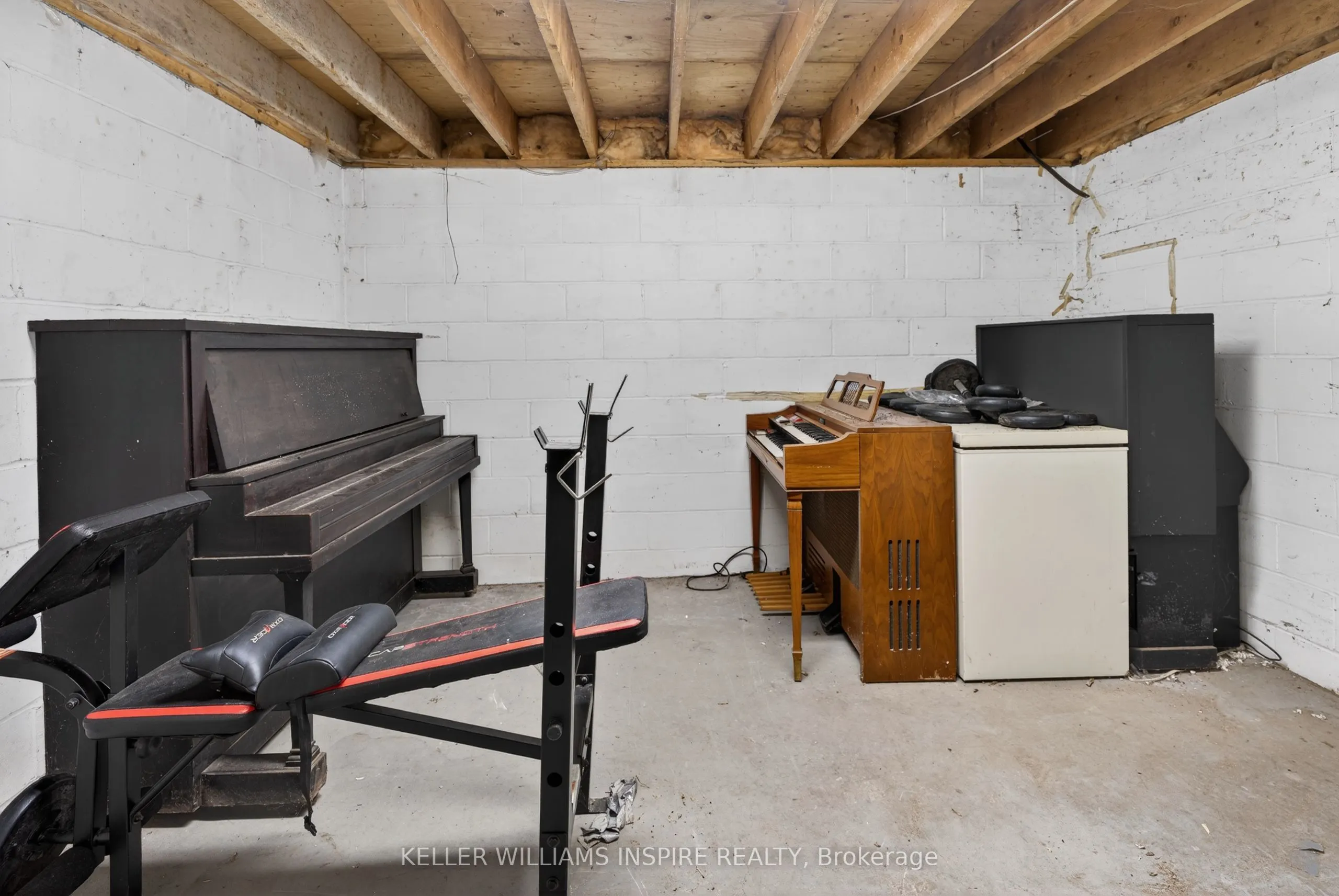 1866 Frankford-Stirling Road