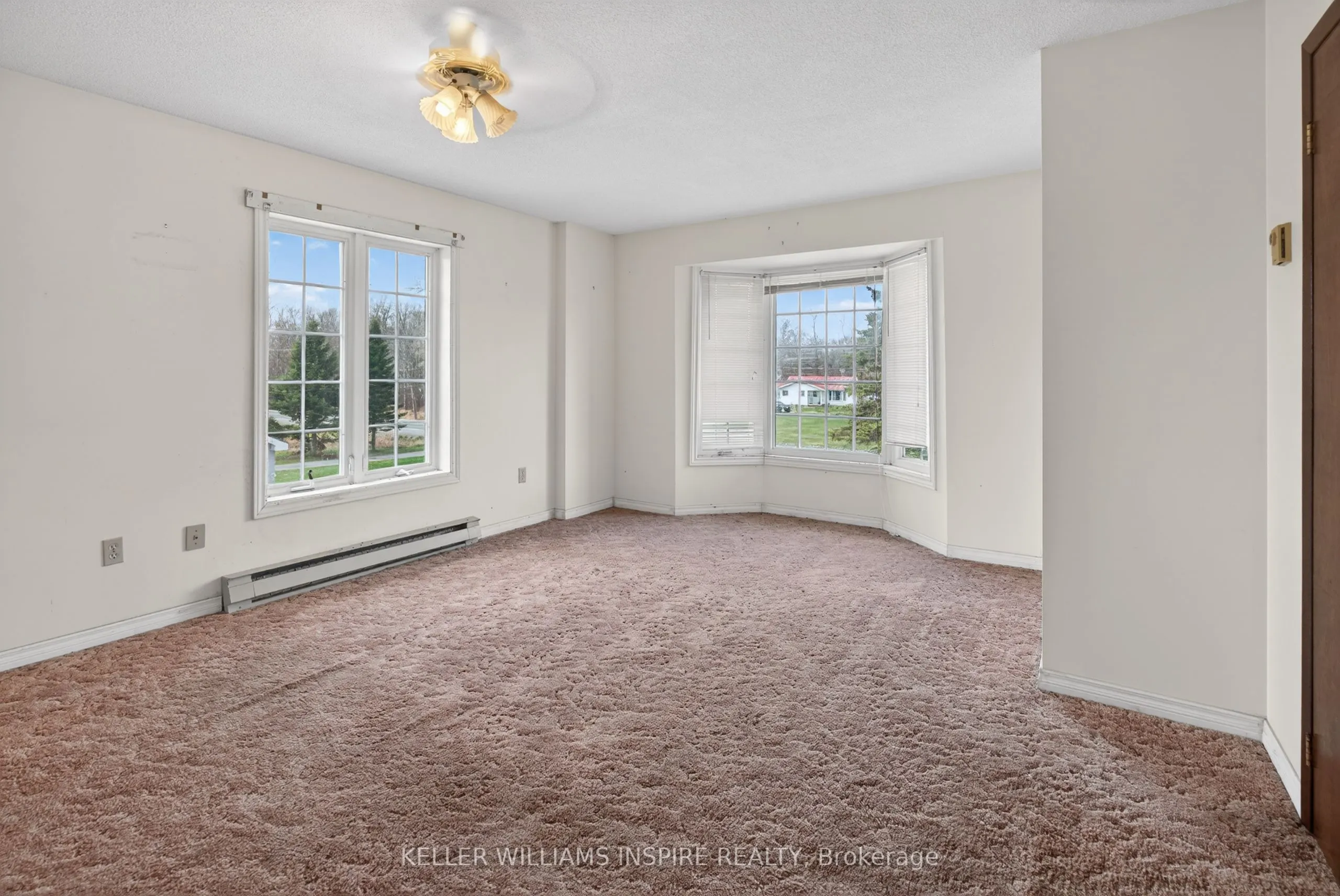 1866 Frankford-Stirling Road
