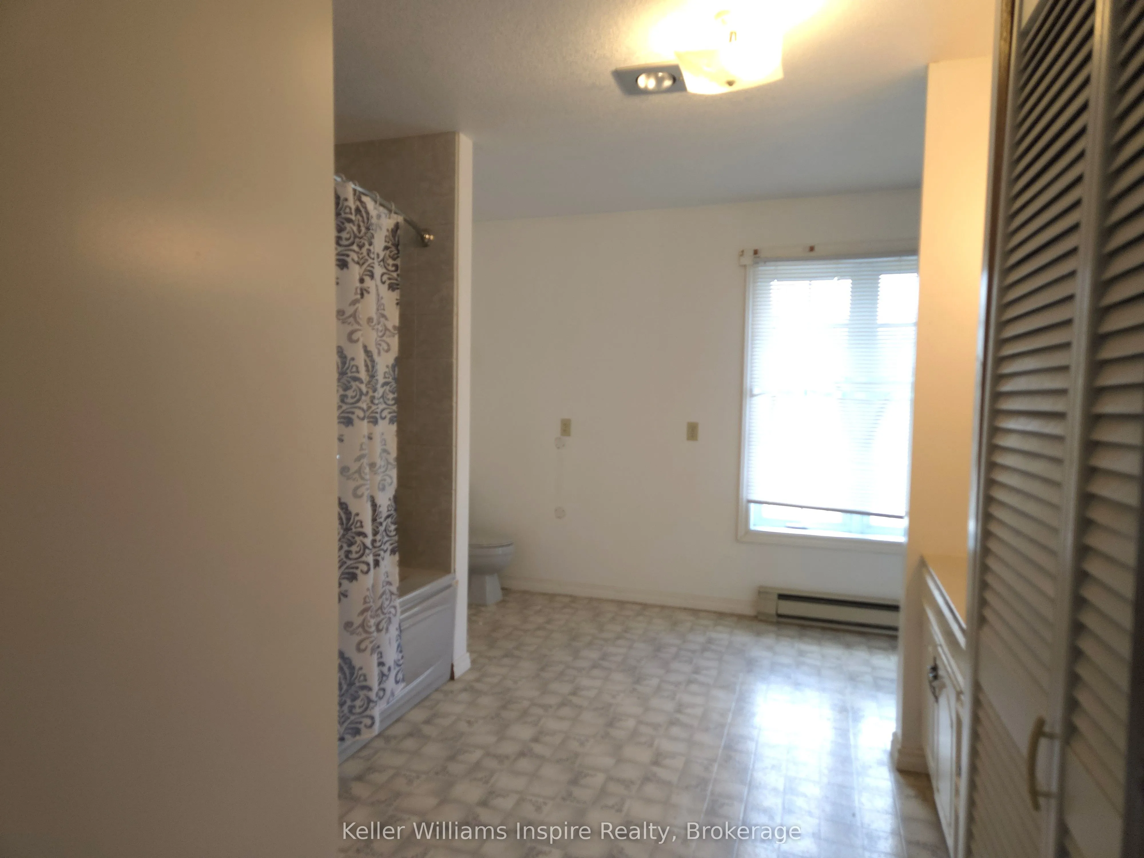 1866 Frankford-Stirling Road