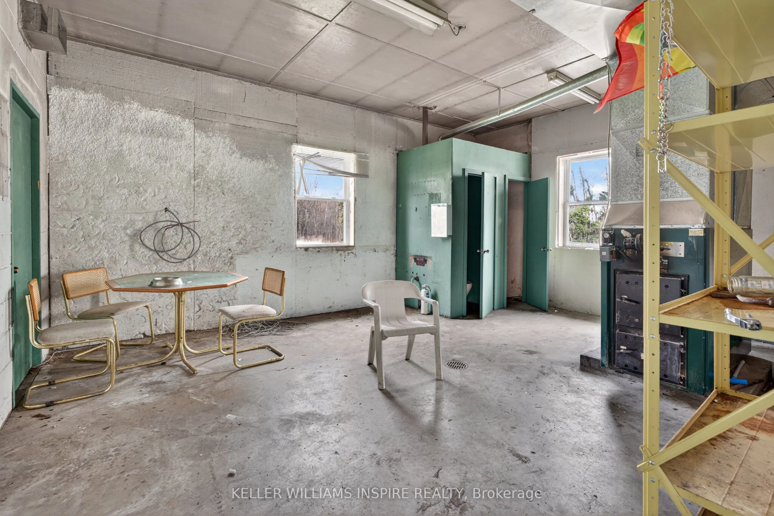 1866 Frankford-Stirling Road