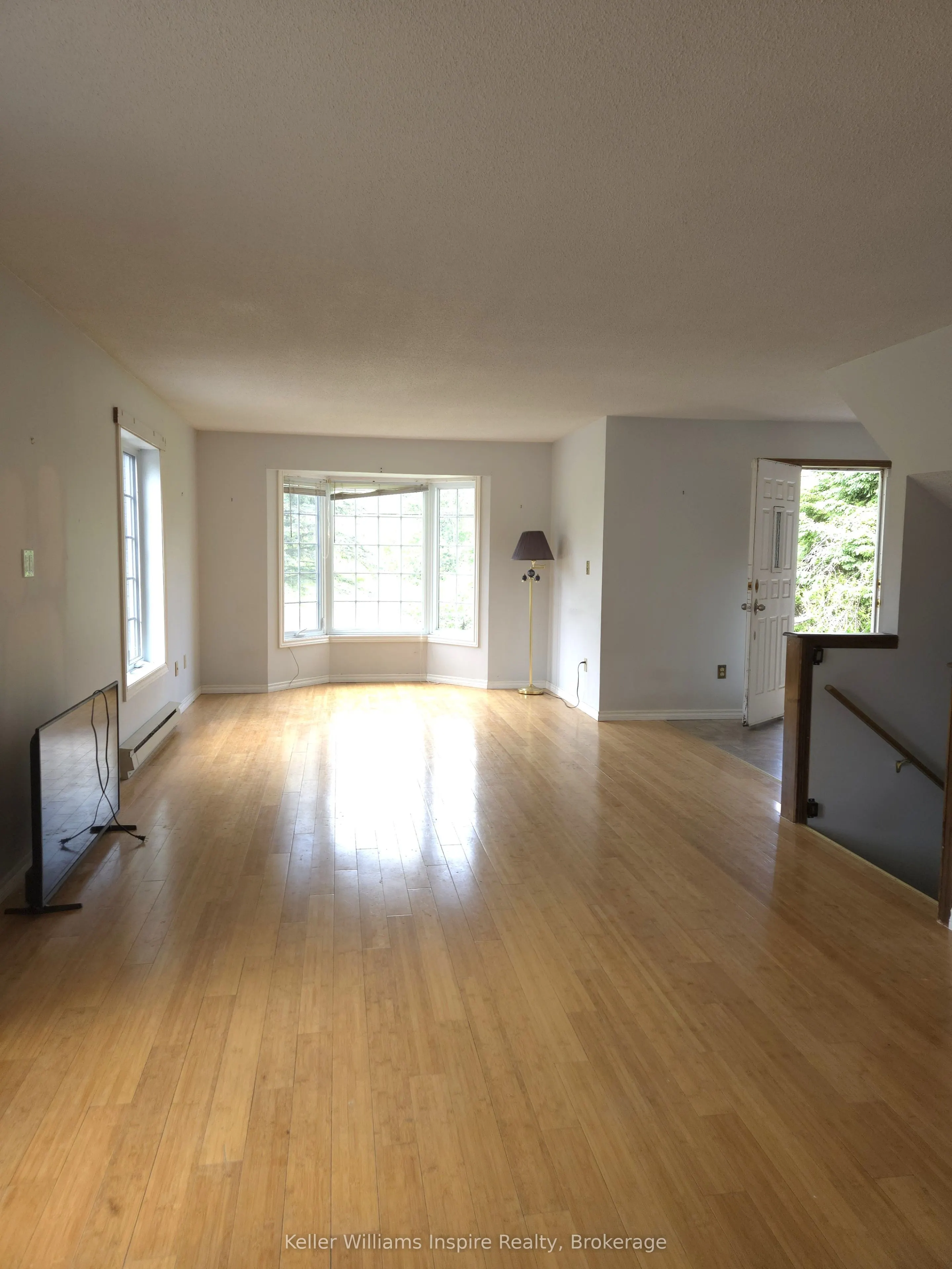 1866 Frankford-Stirling Road