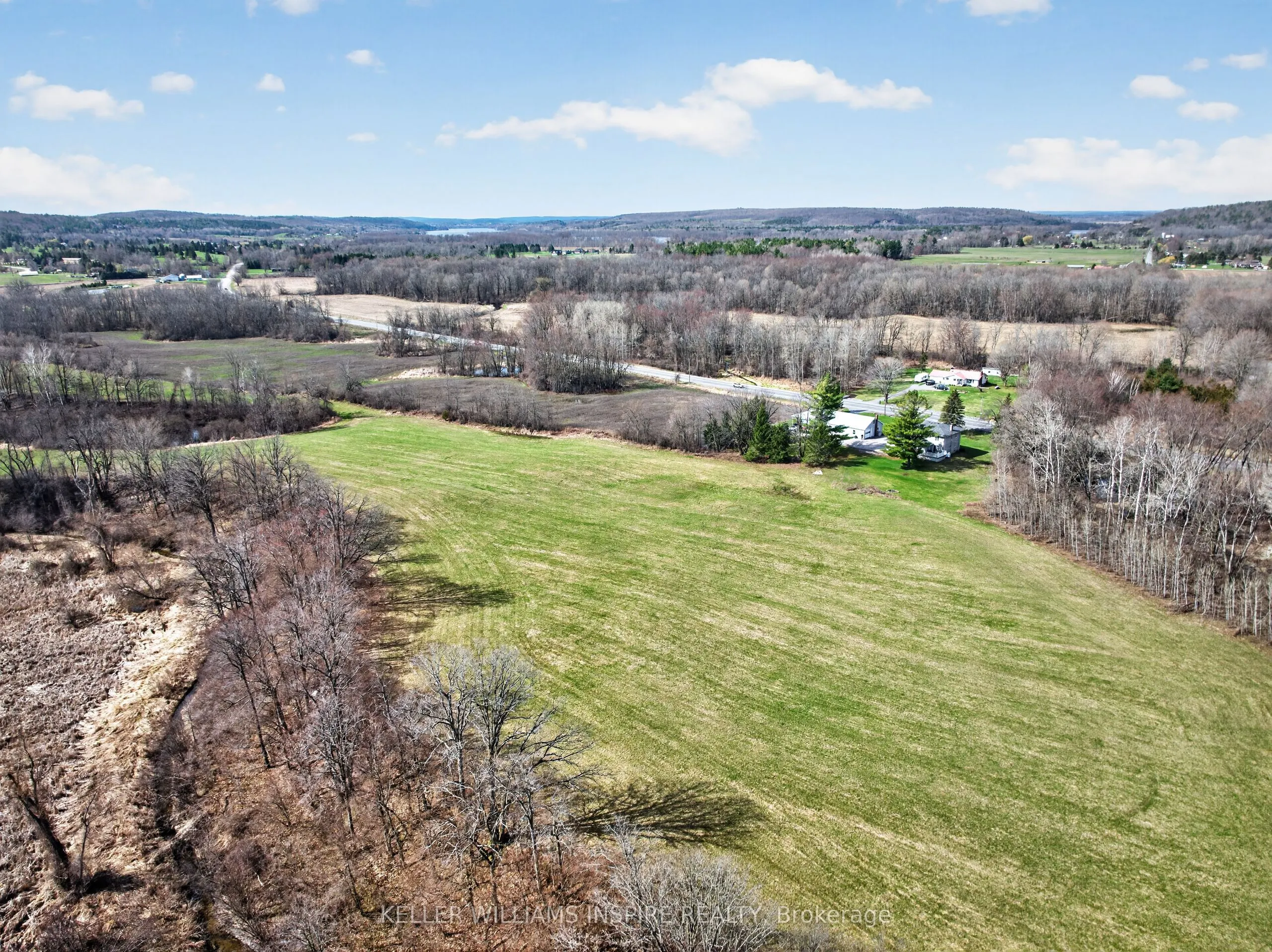 1866 Frankford-Stirling Road