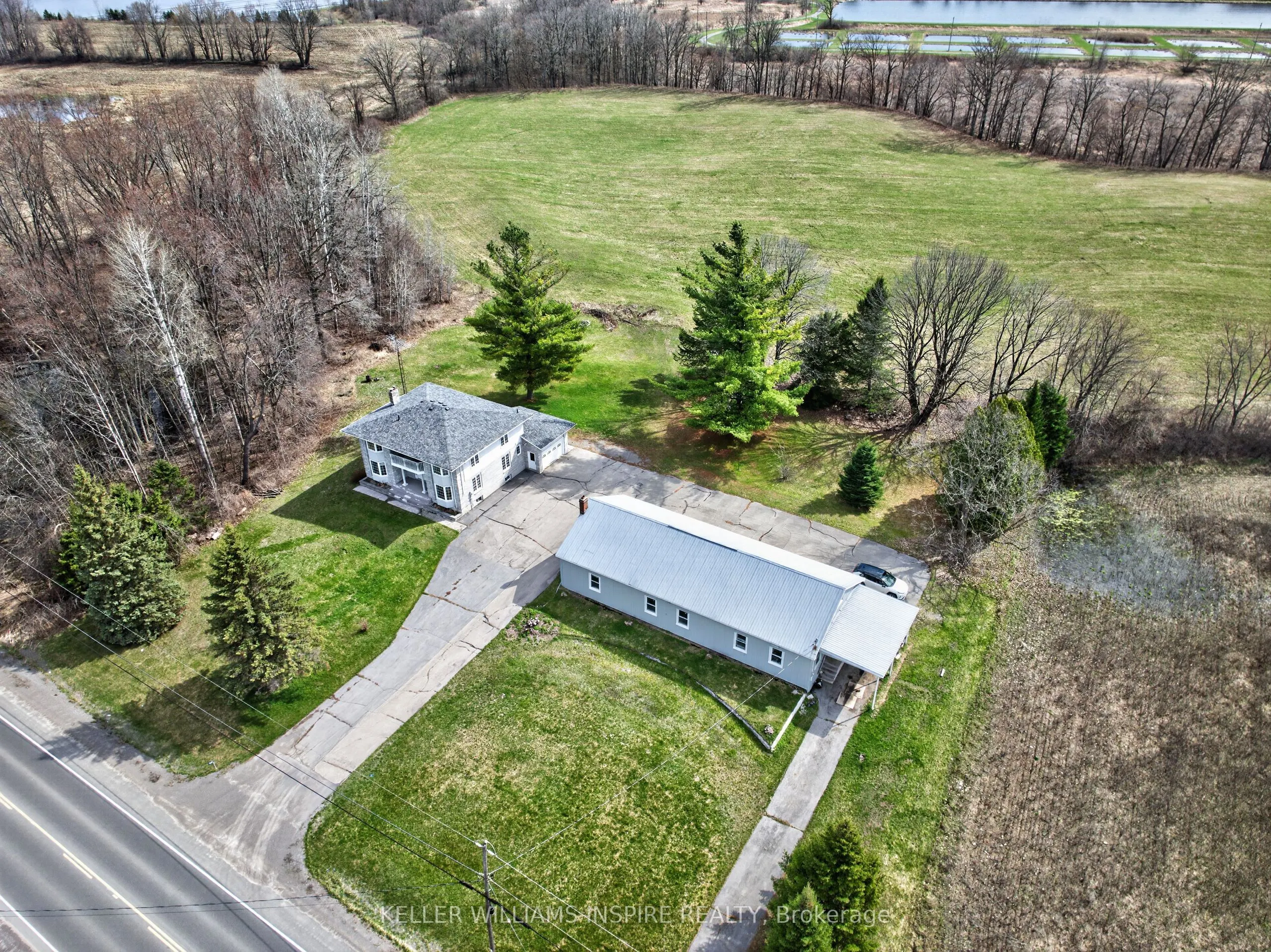 1866 Frankford-Stirling Road