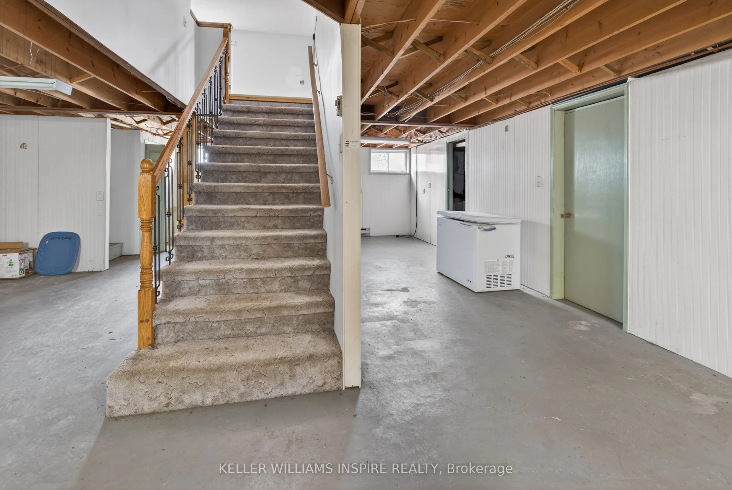 1866 Frankford-Stirling Road
