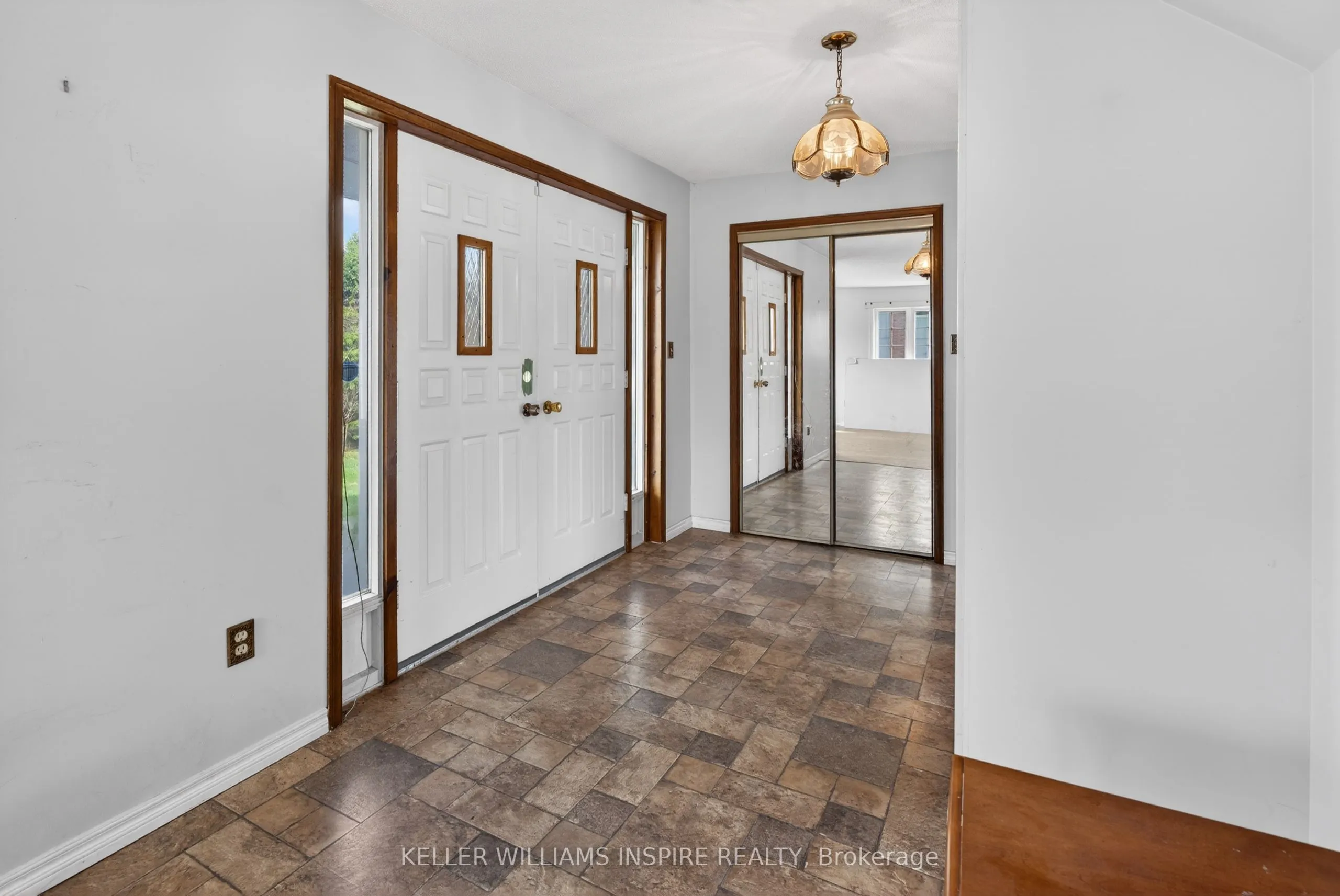 1866 Frankford-Stirling Road