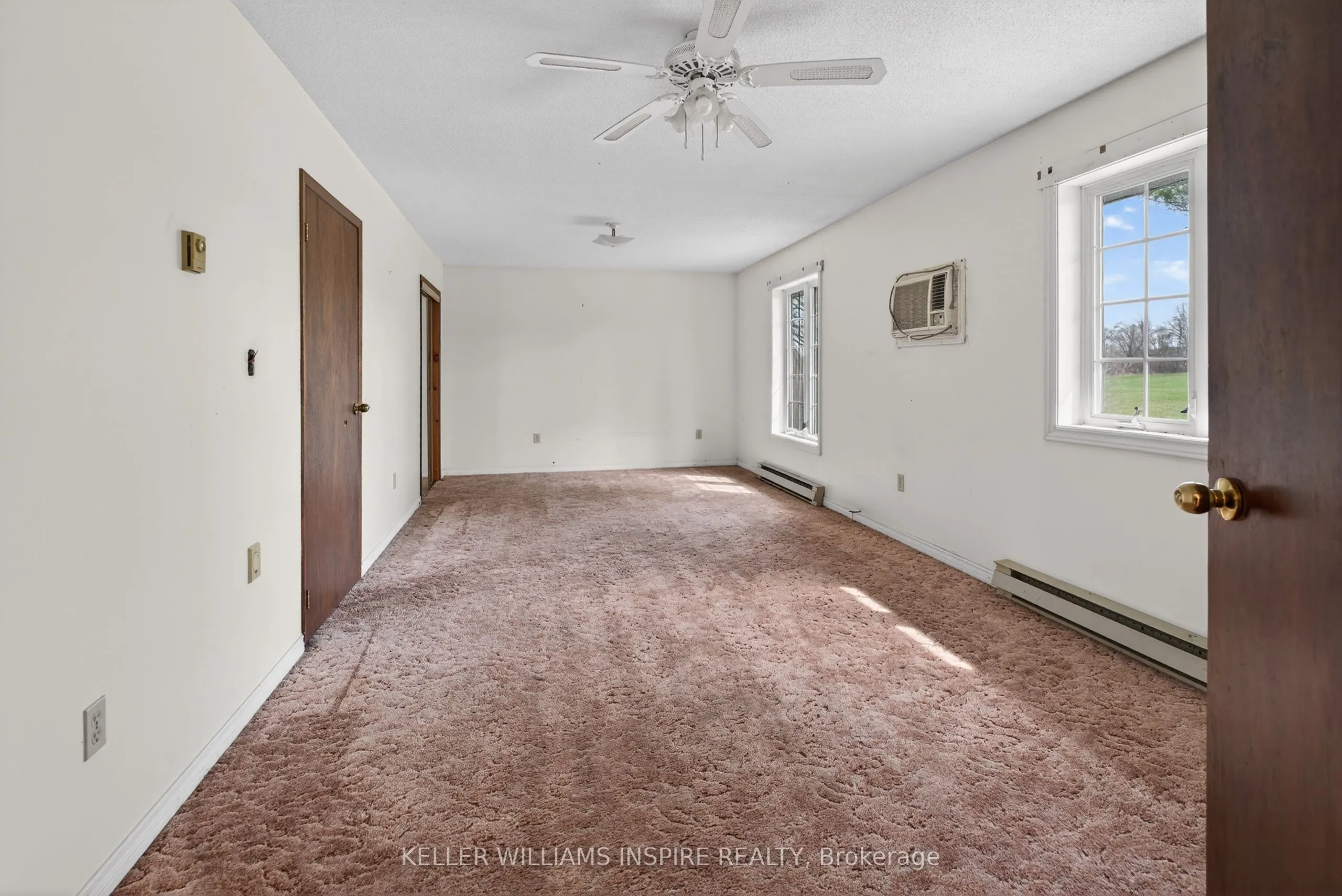 1866 Frankford-Stirling Road
