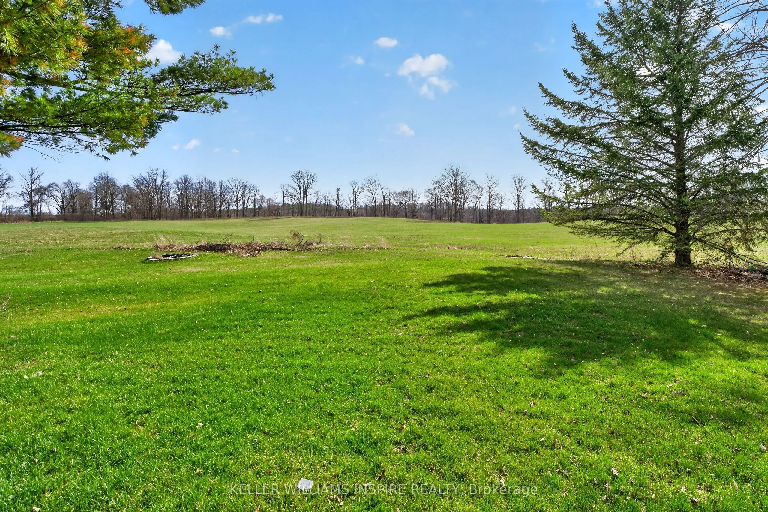 1866 Frankford-Stirling Road