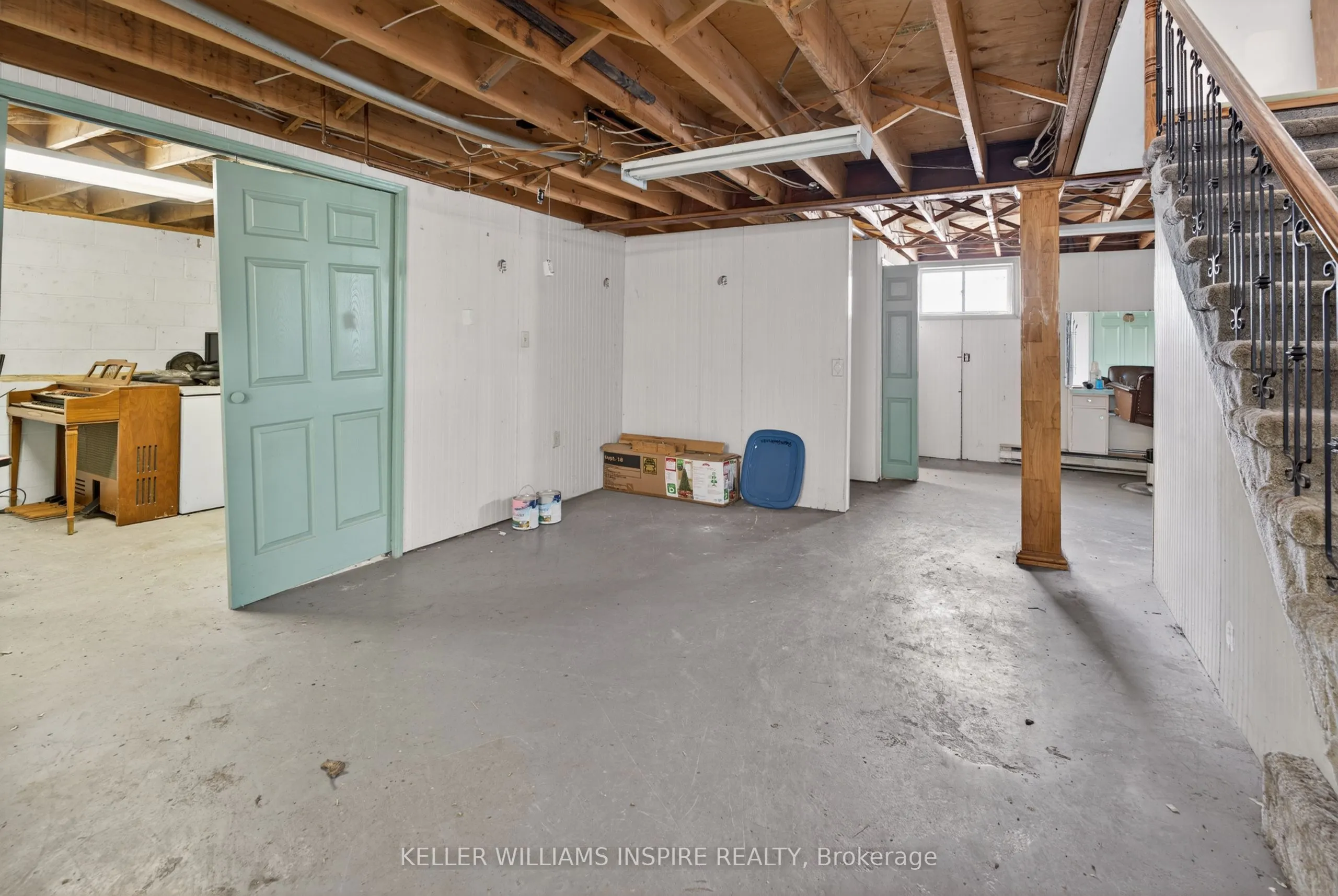 1866 Frankford-Stirling Road