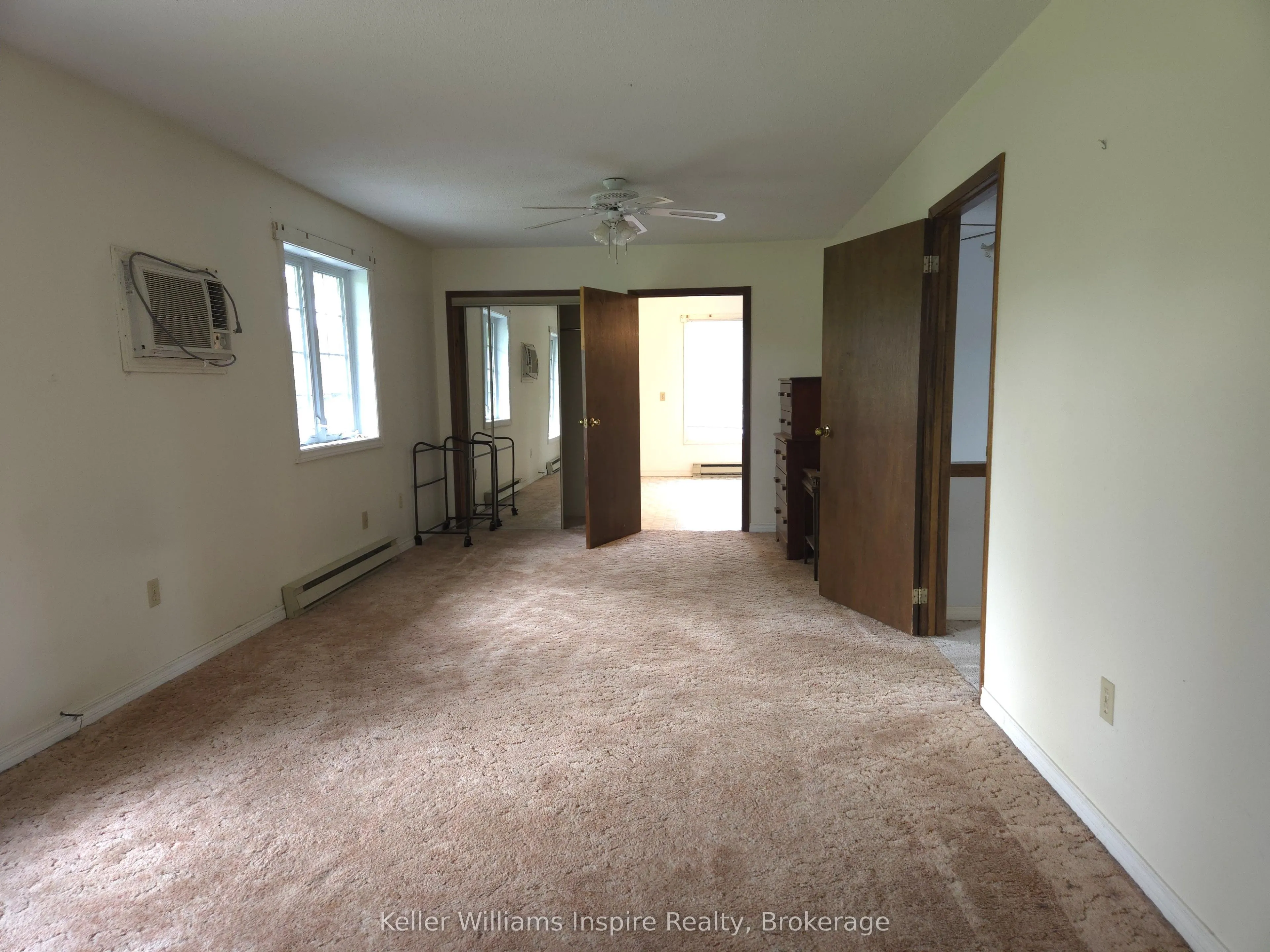 1866 Frankford-Stirling Road