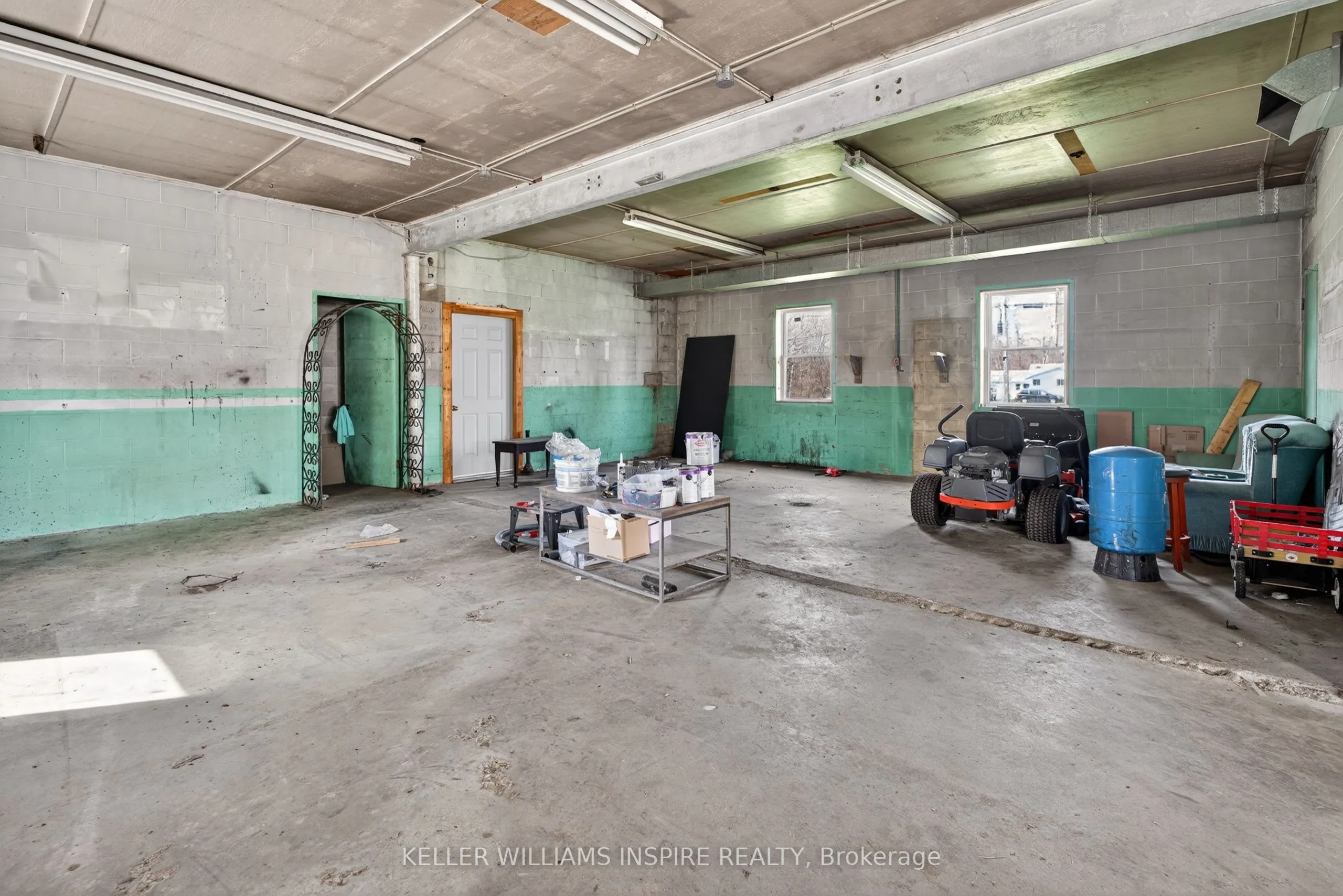 1866 Frankford-Stirling Road