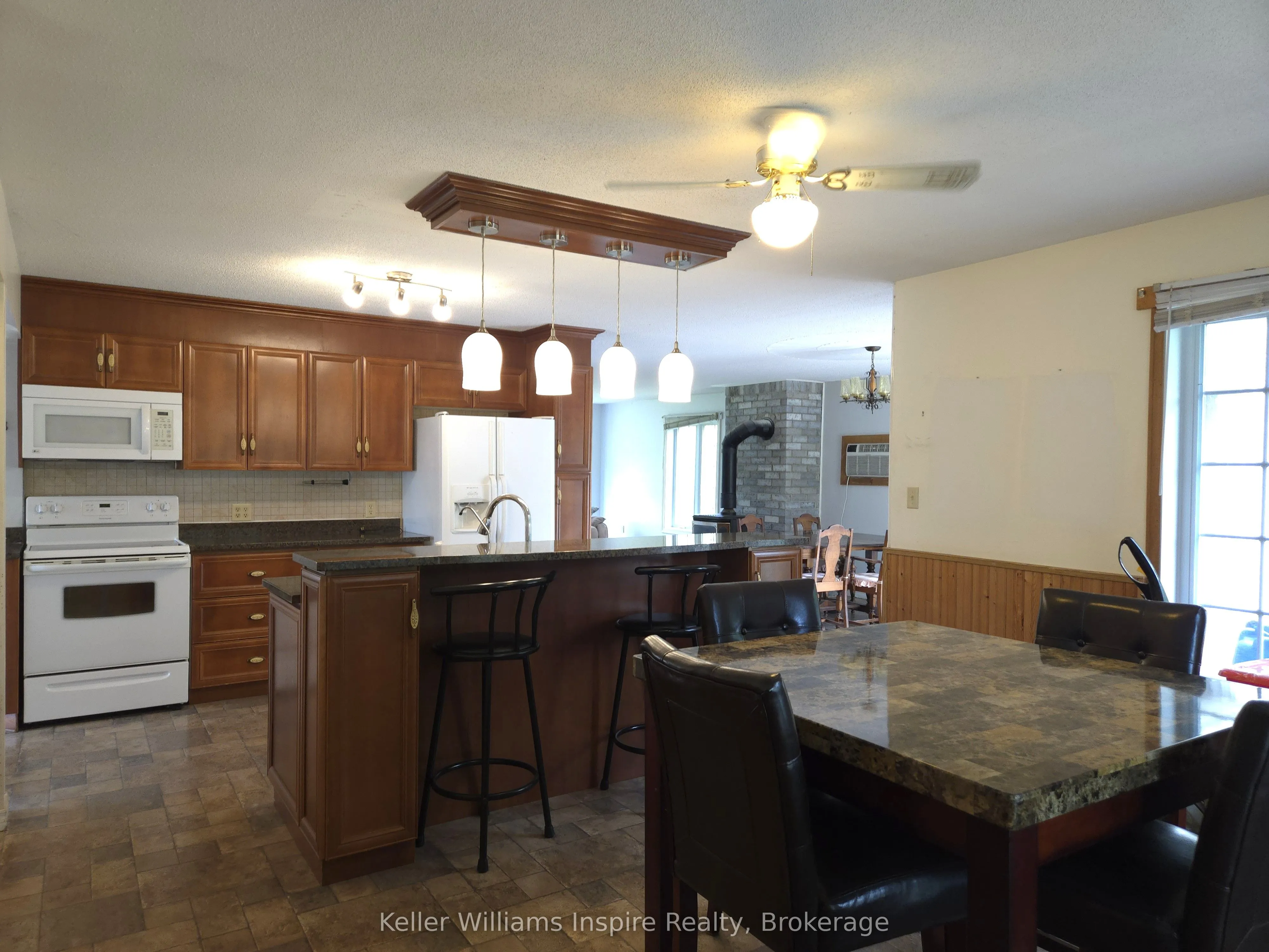 1866 Frankford-Stirling Road